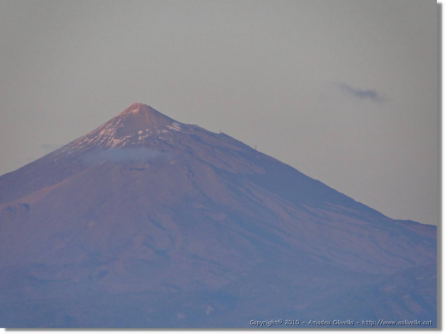 Gomera_052.jpg