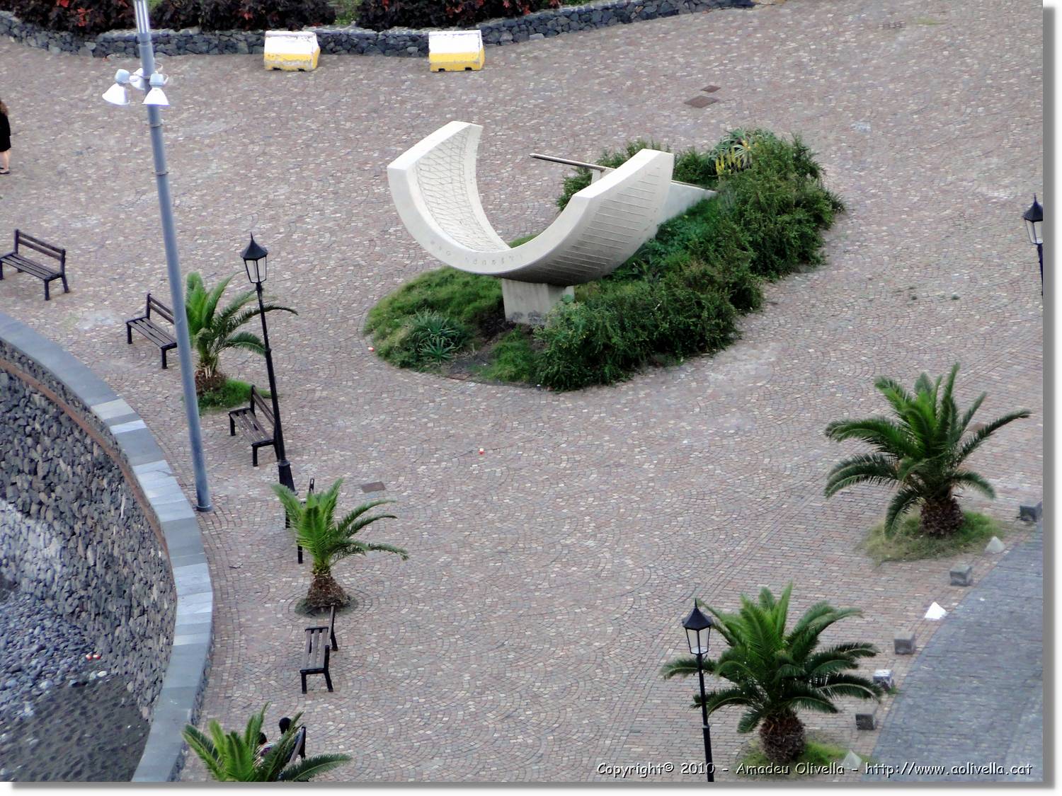 Gomera_053.jpg