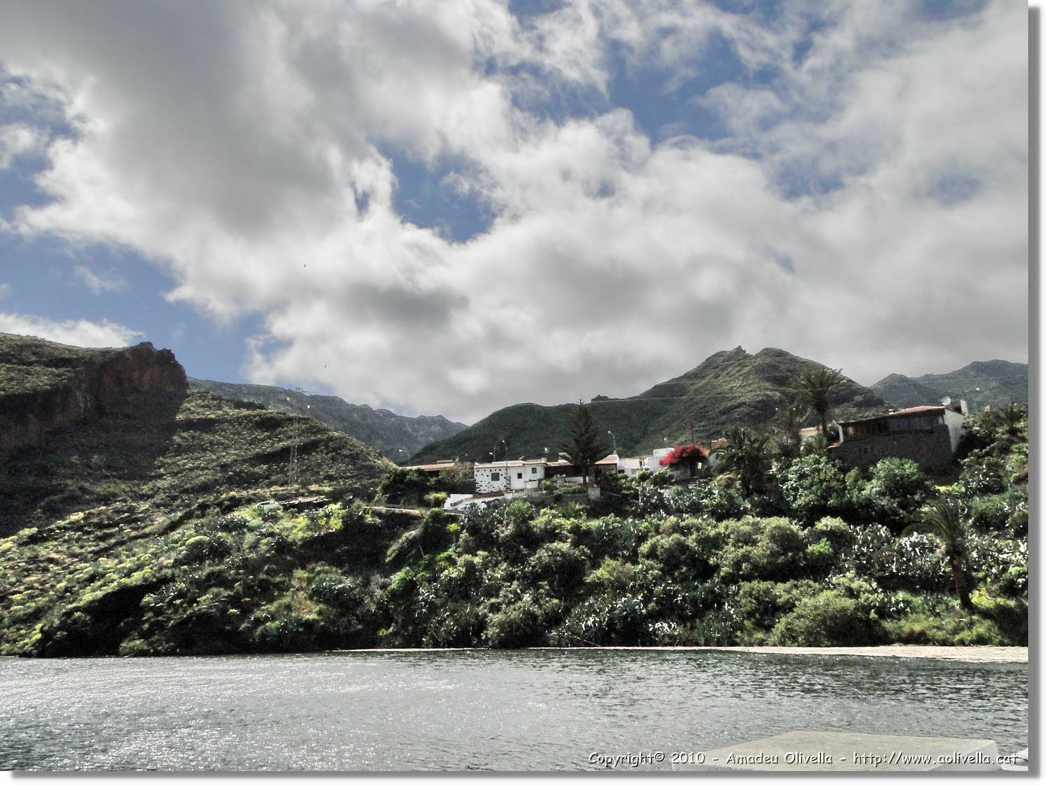 Gomera_068.jpg