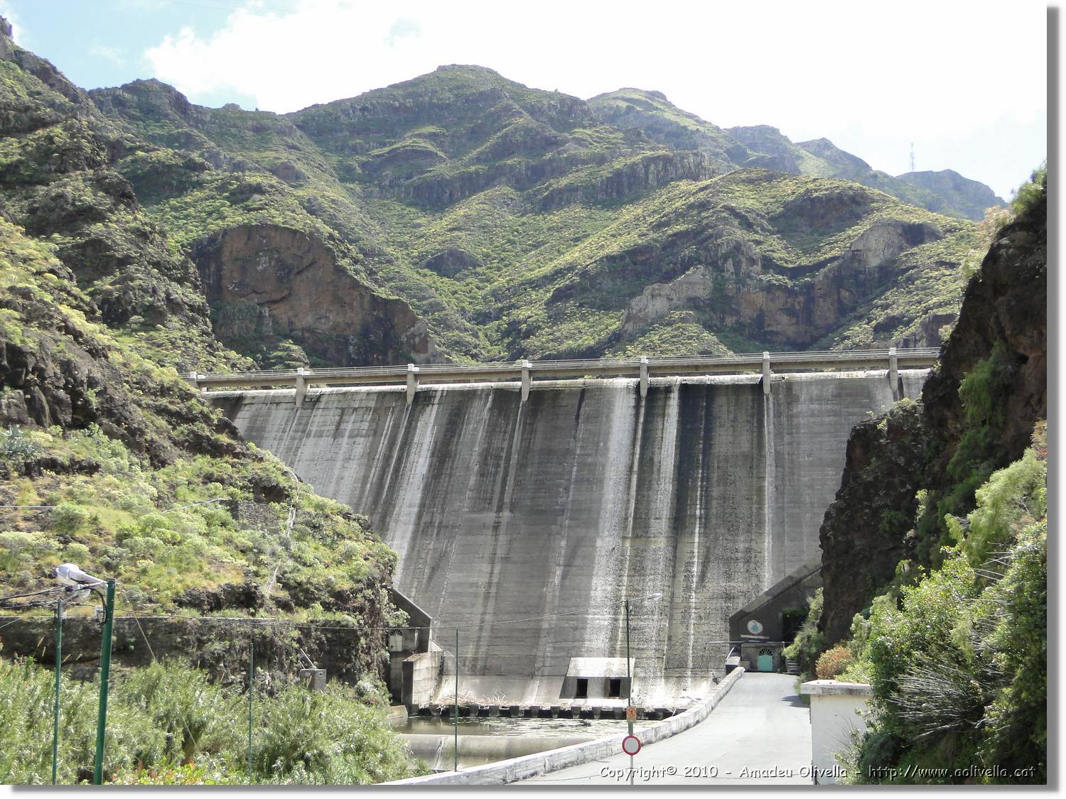 Gomera_072.jpg