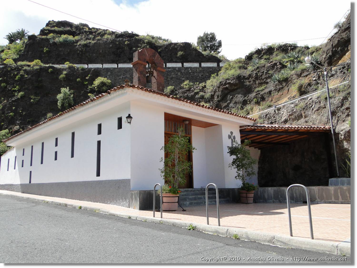 Gomera_073.jpg