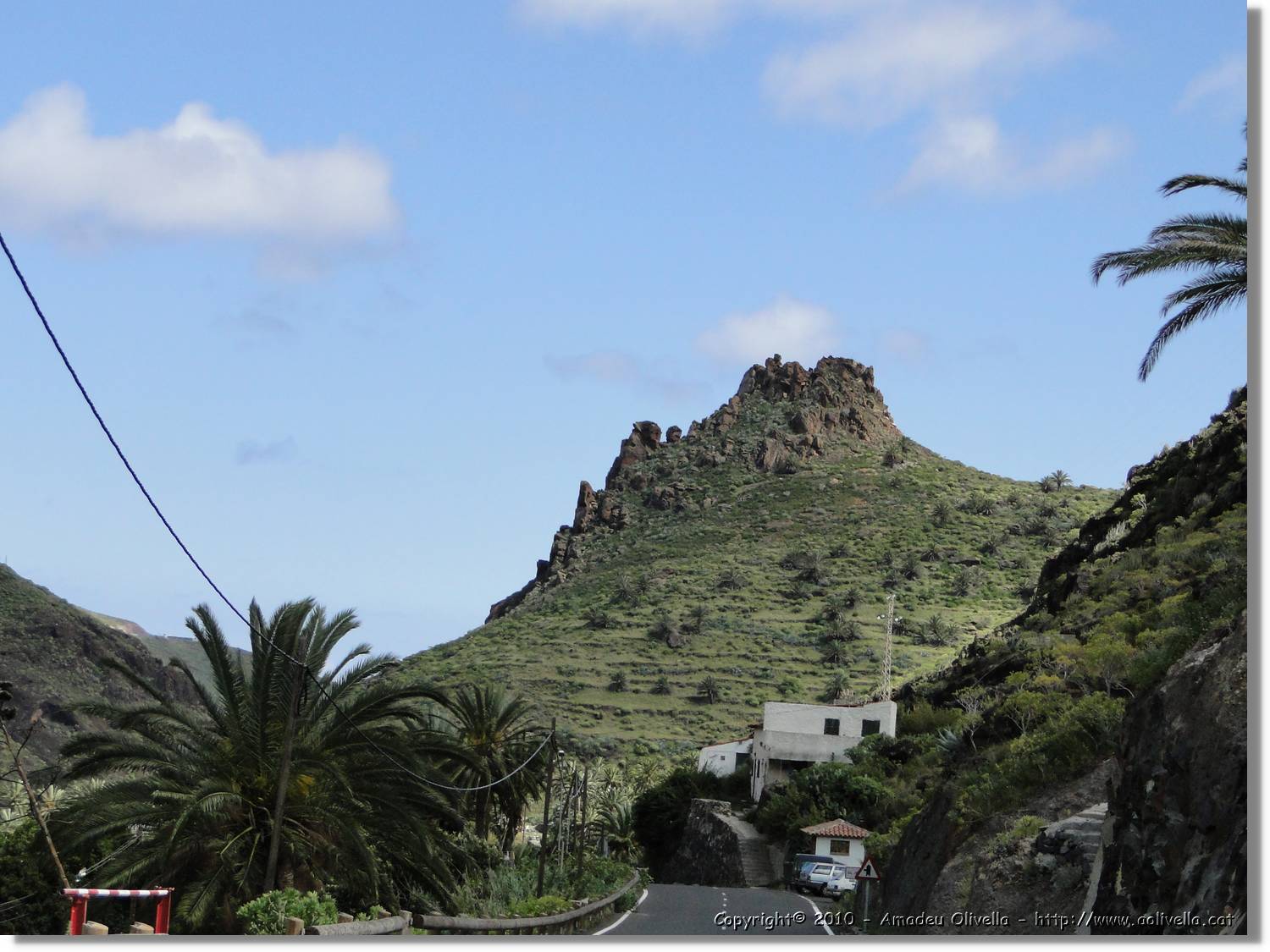 Gomera_074.jpg