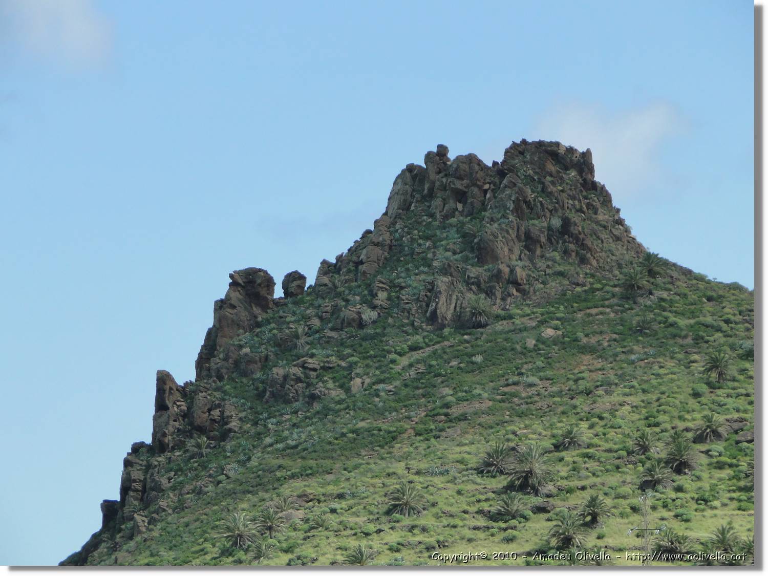 Gomera_077.jpg