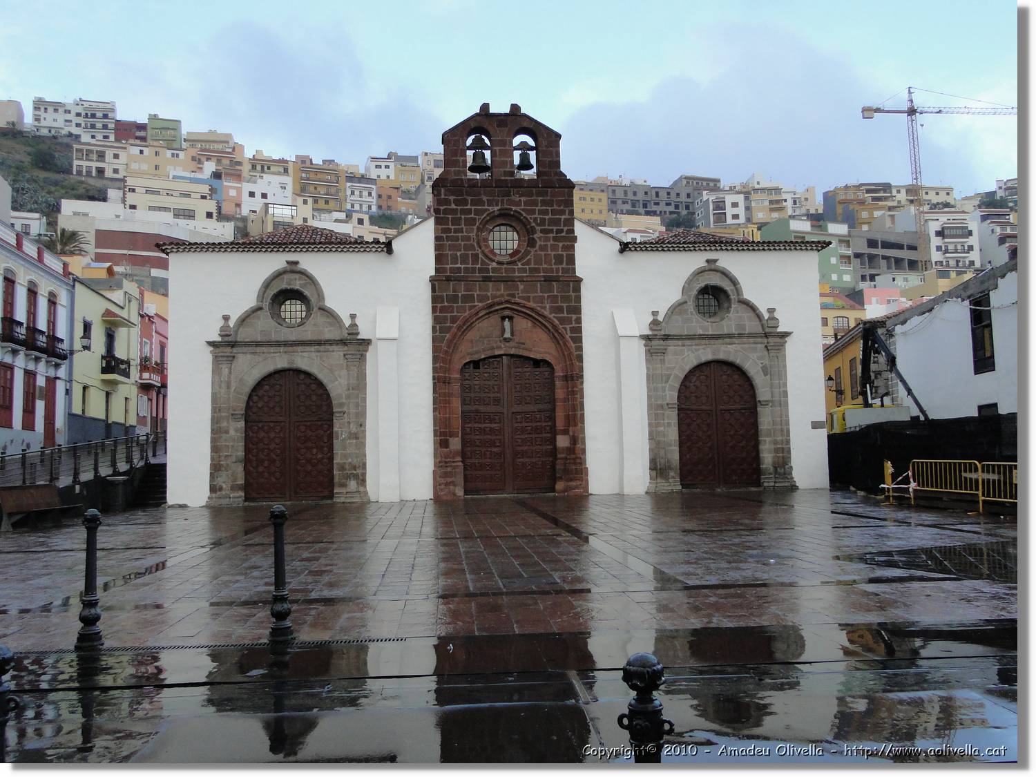 Gomera_078.jpg