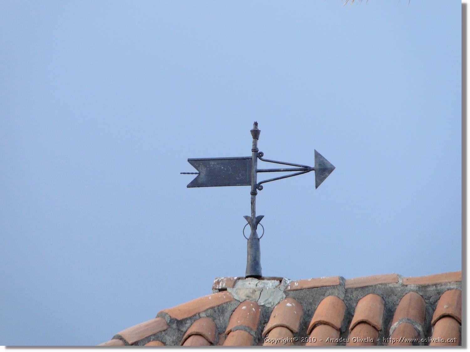 Gomera_097.jpg