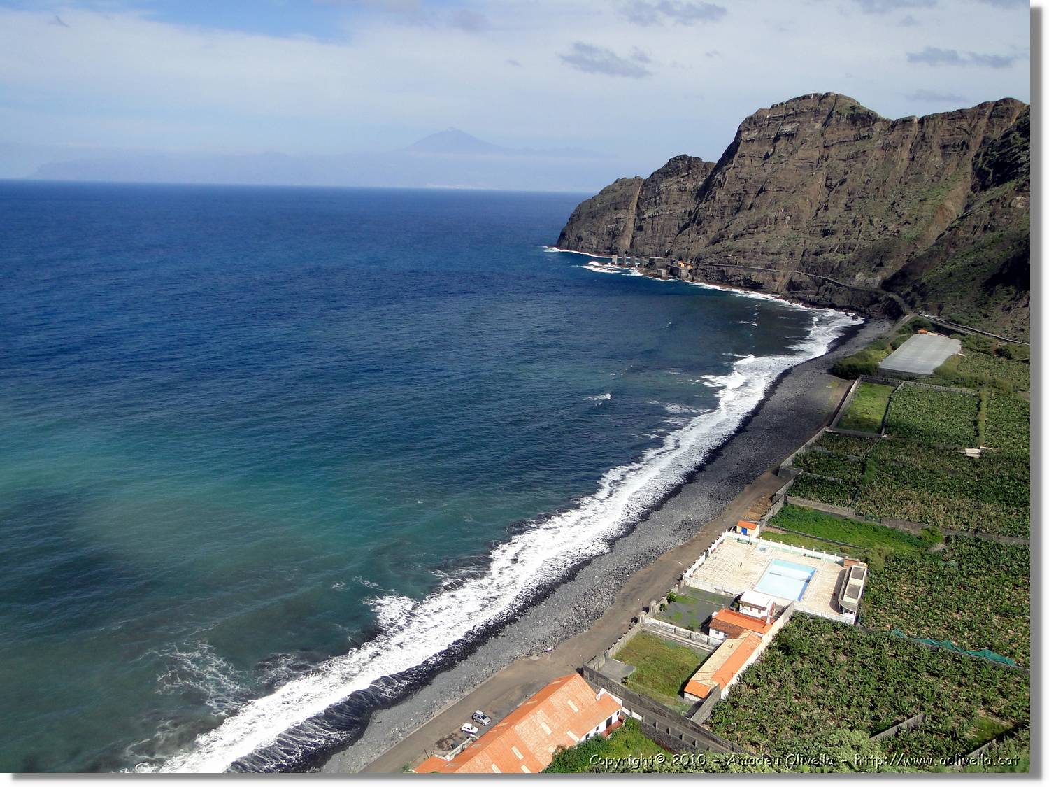 Gomera_151.jpg