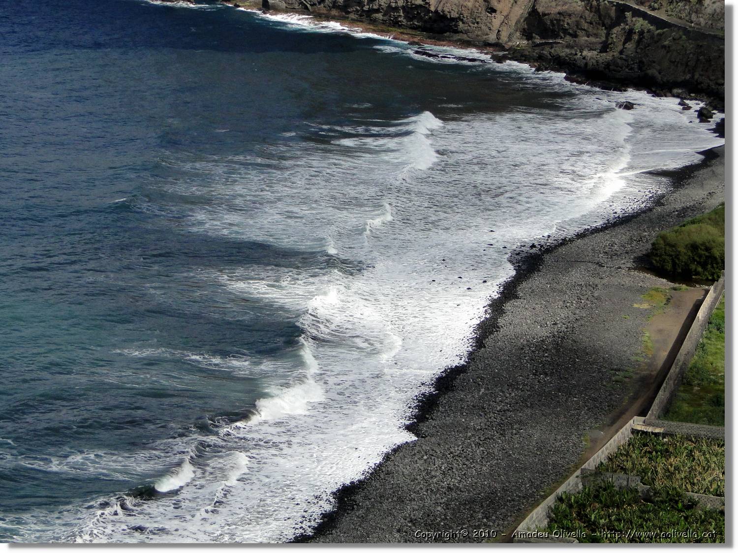 Gomera_153.jpg