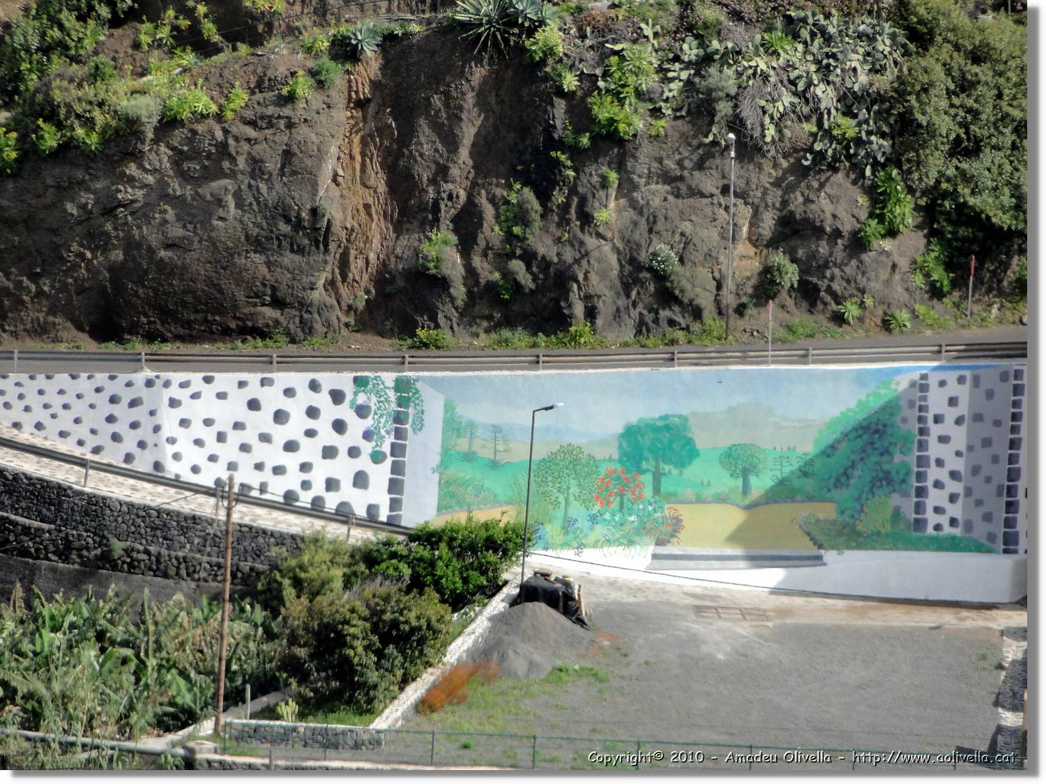 Gomera_155.jpg