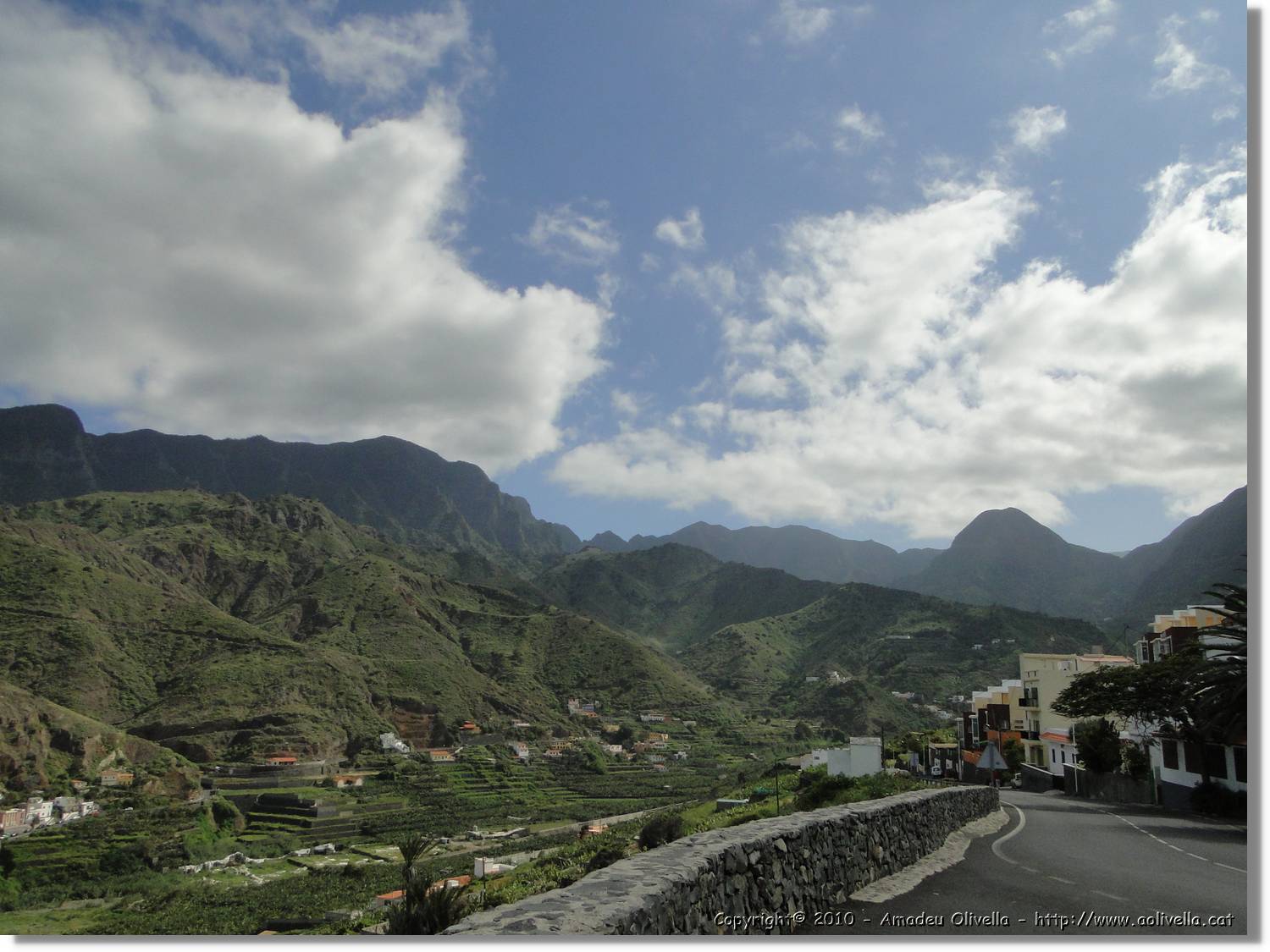 Gomera_157.jpg