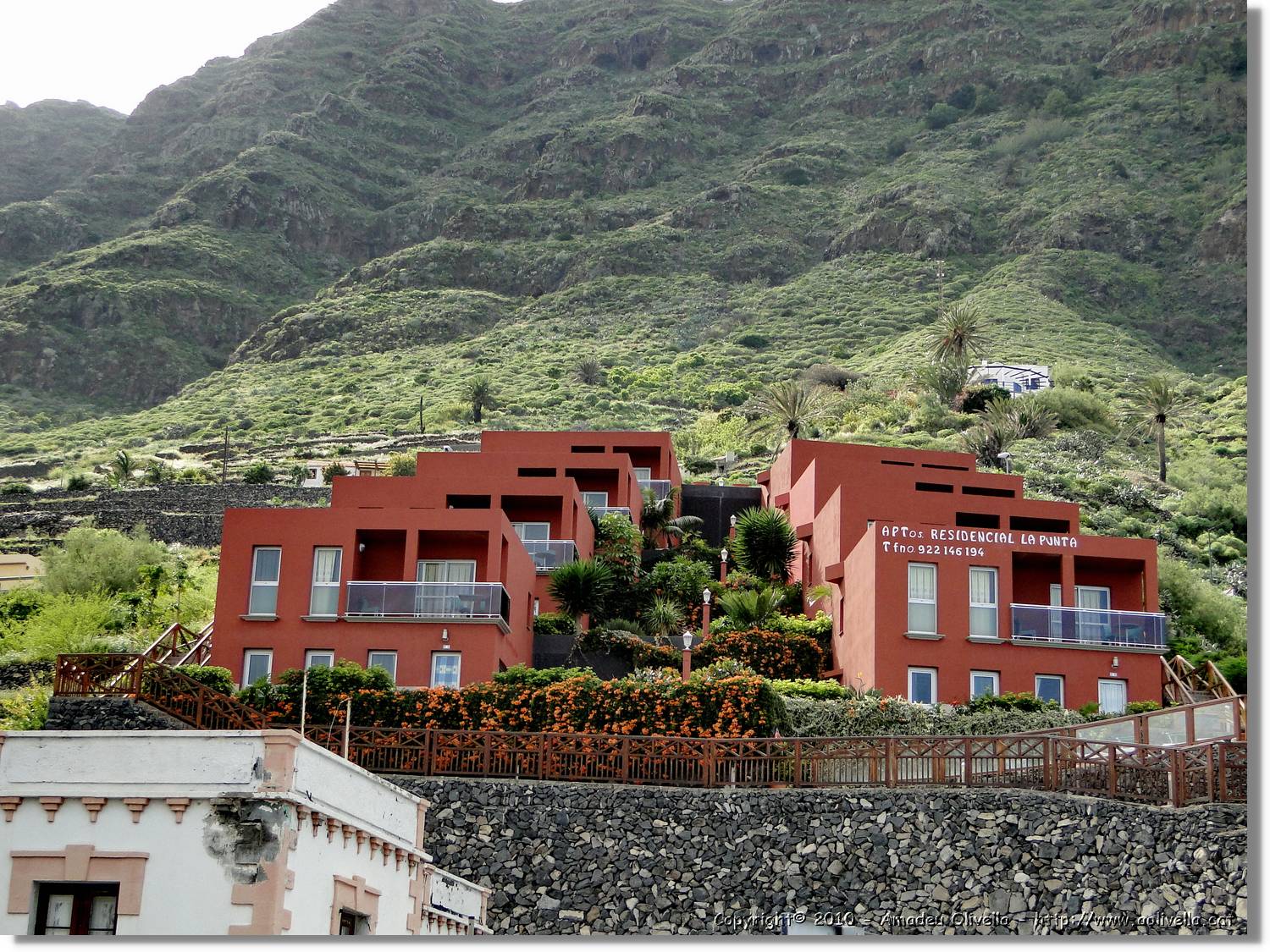 Gomera_158.jpg