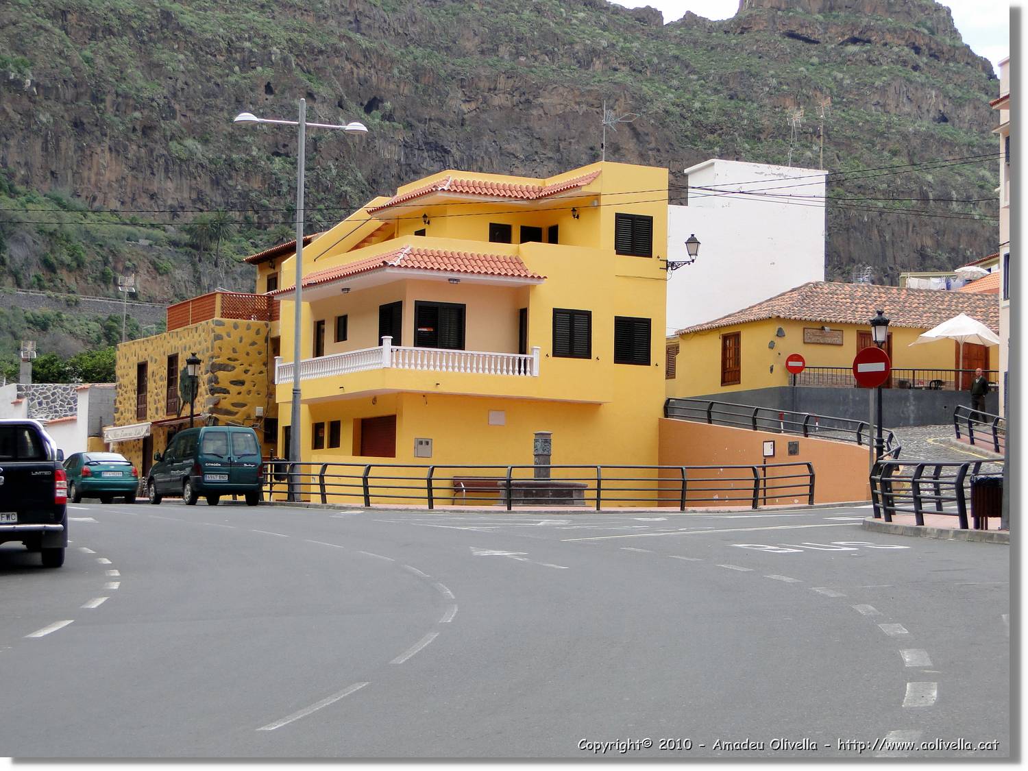 Gomera_164.jpg