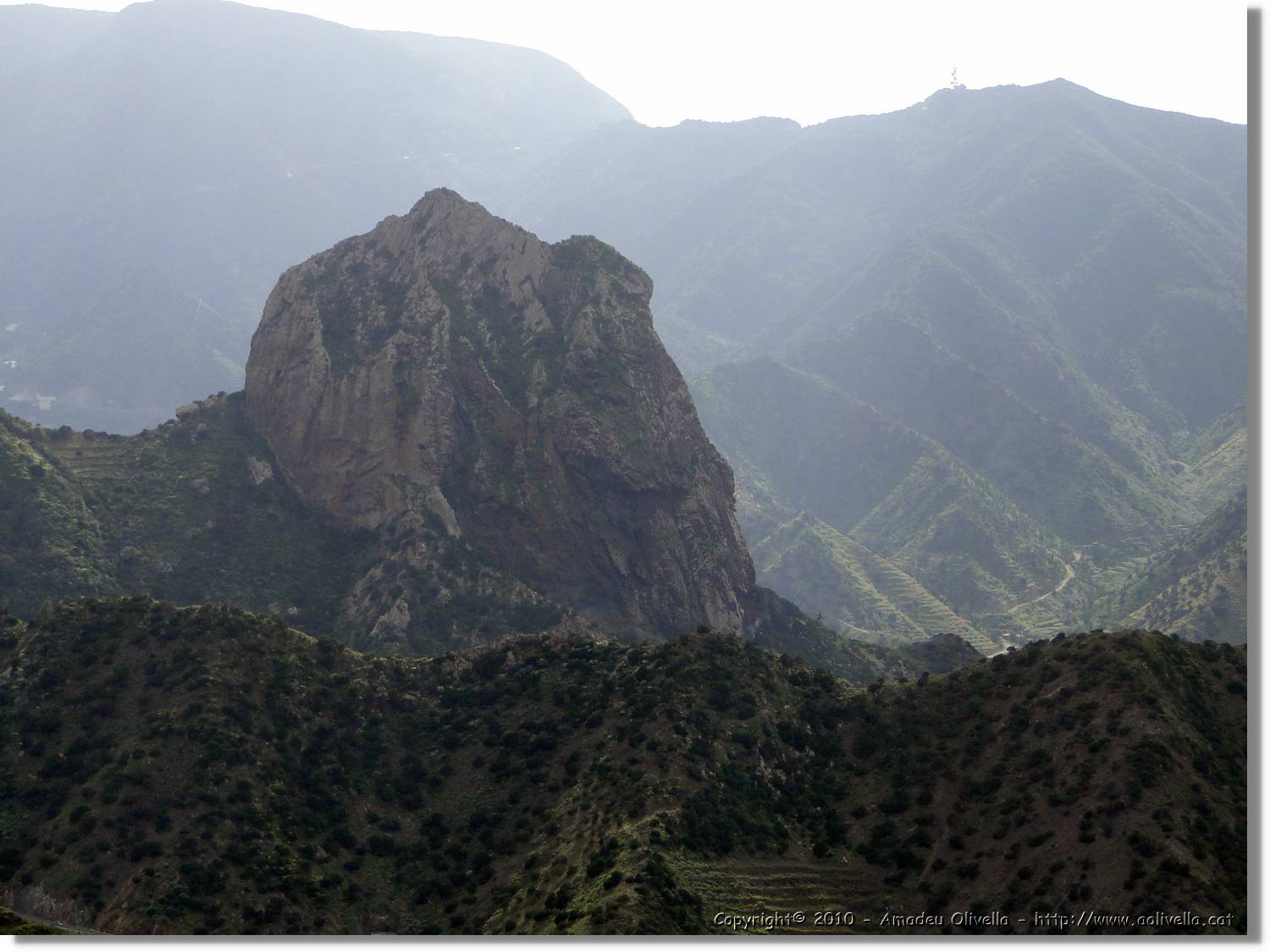 Gomera_177.jpg