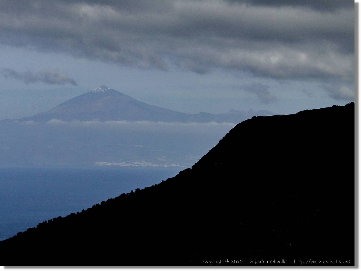 Gomera_183.jpg