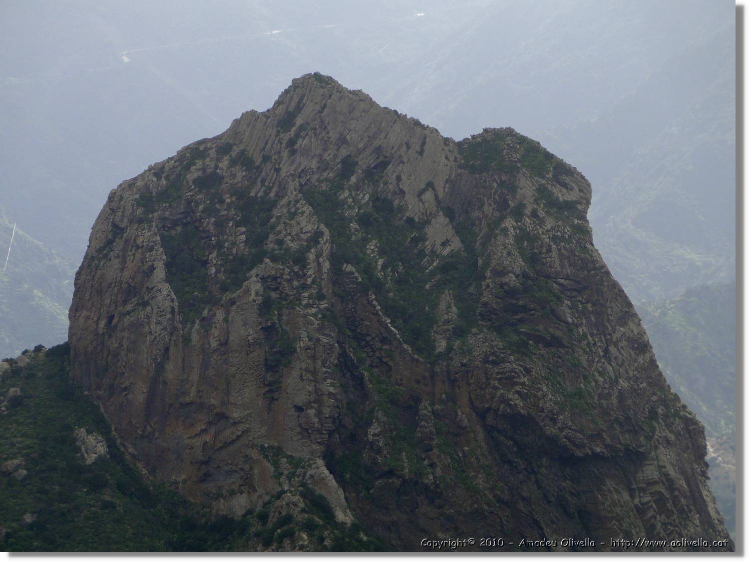 Gomera_185.jpg