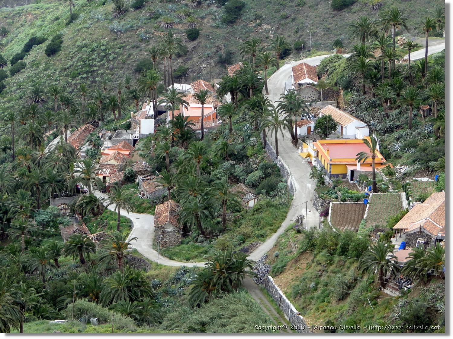 Gomera_187.jpg