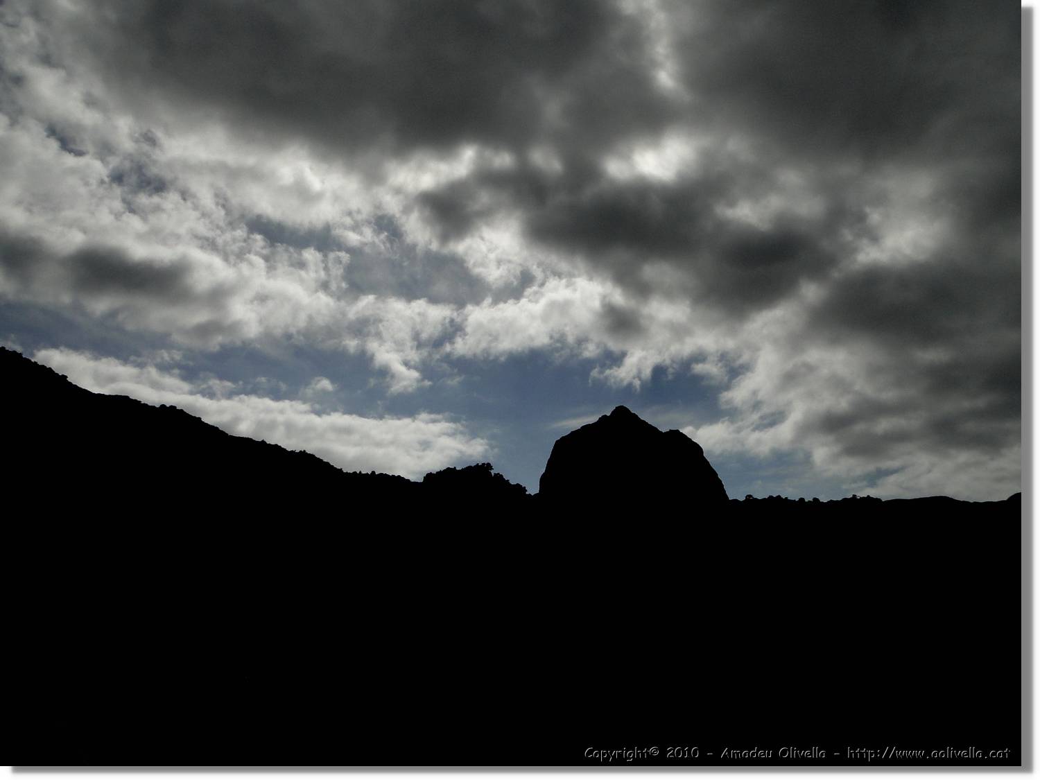 Gomera_189.jpg
