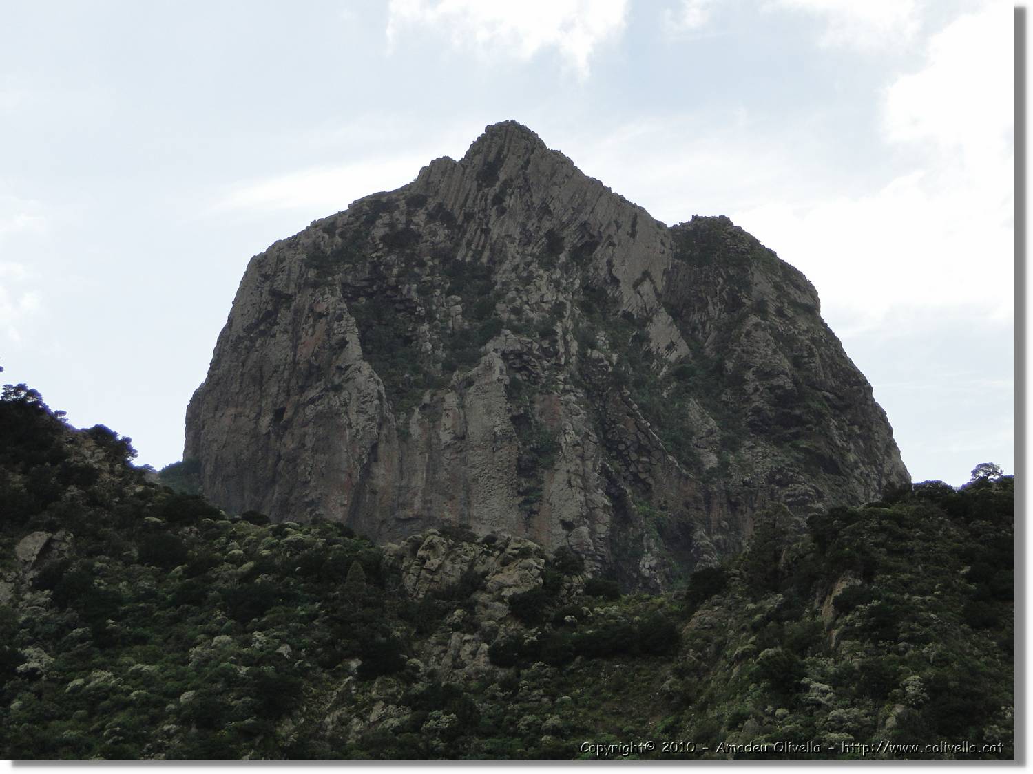 Gomera_190.jpg