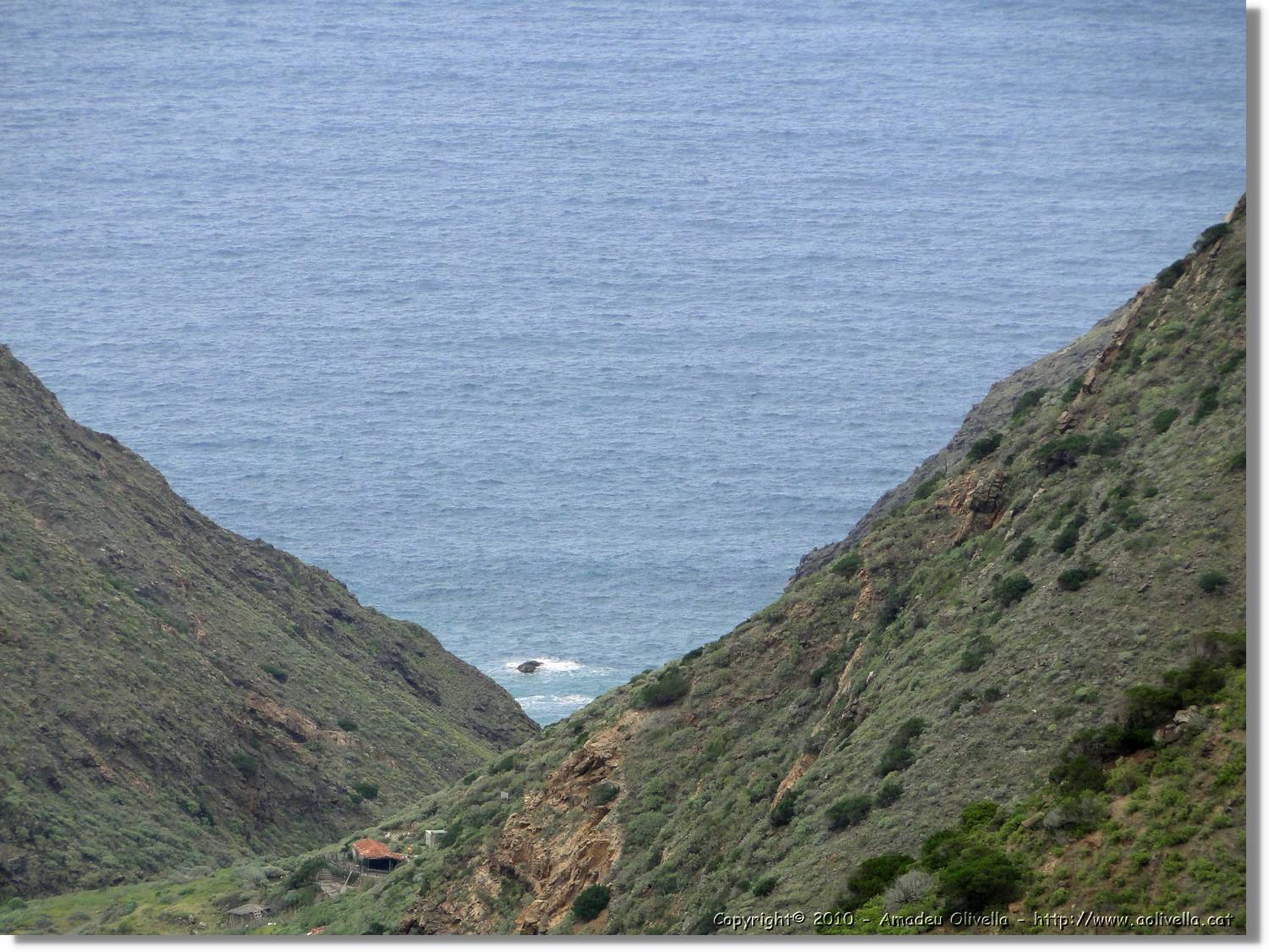 Gomera_191.jpg