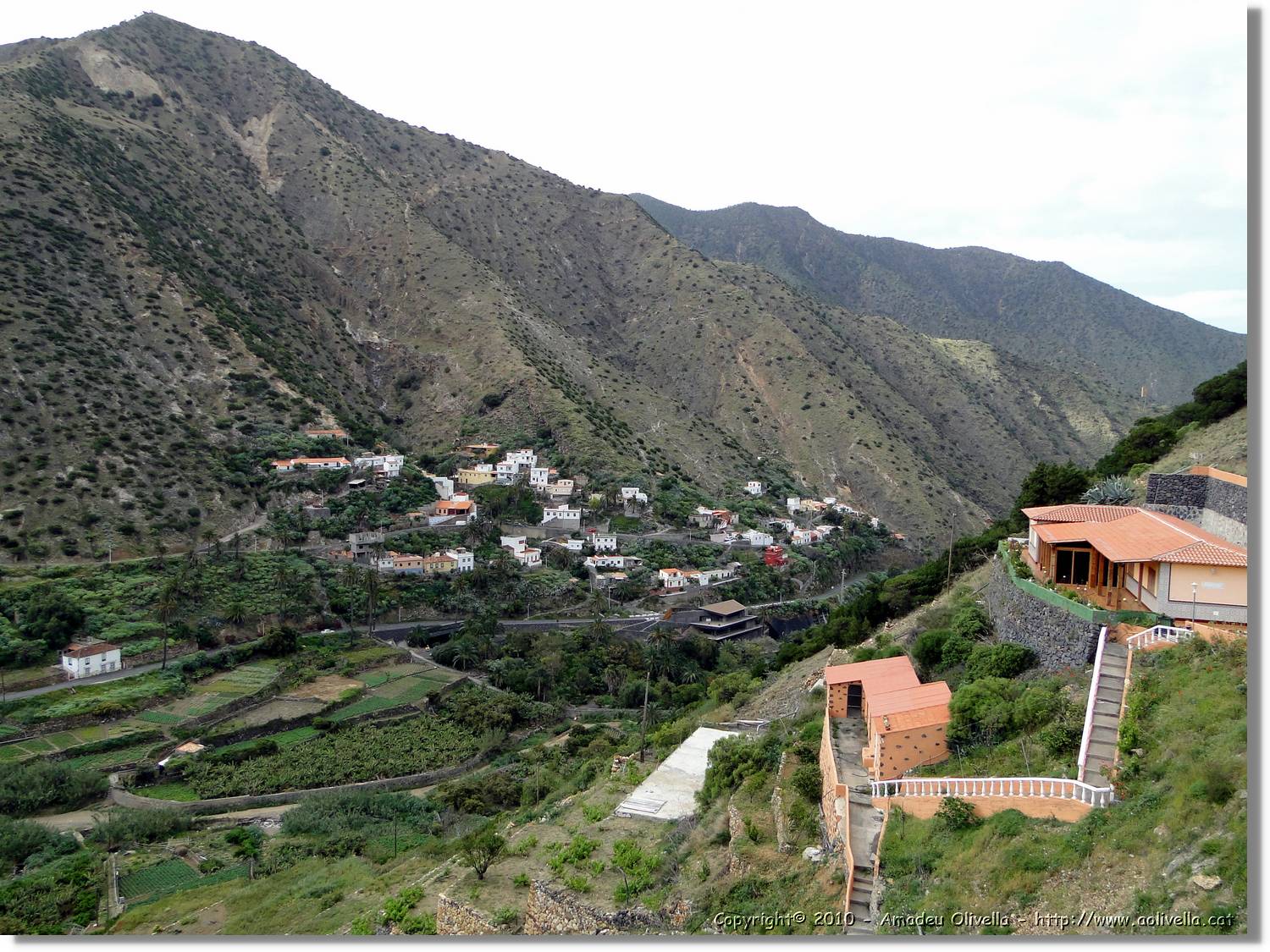 Gomera_193.jpg