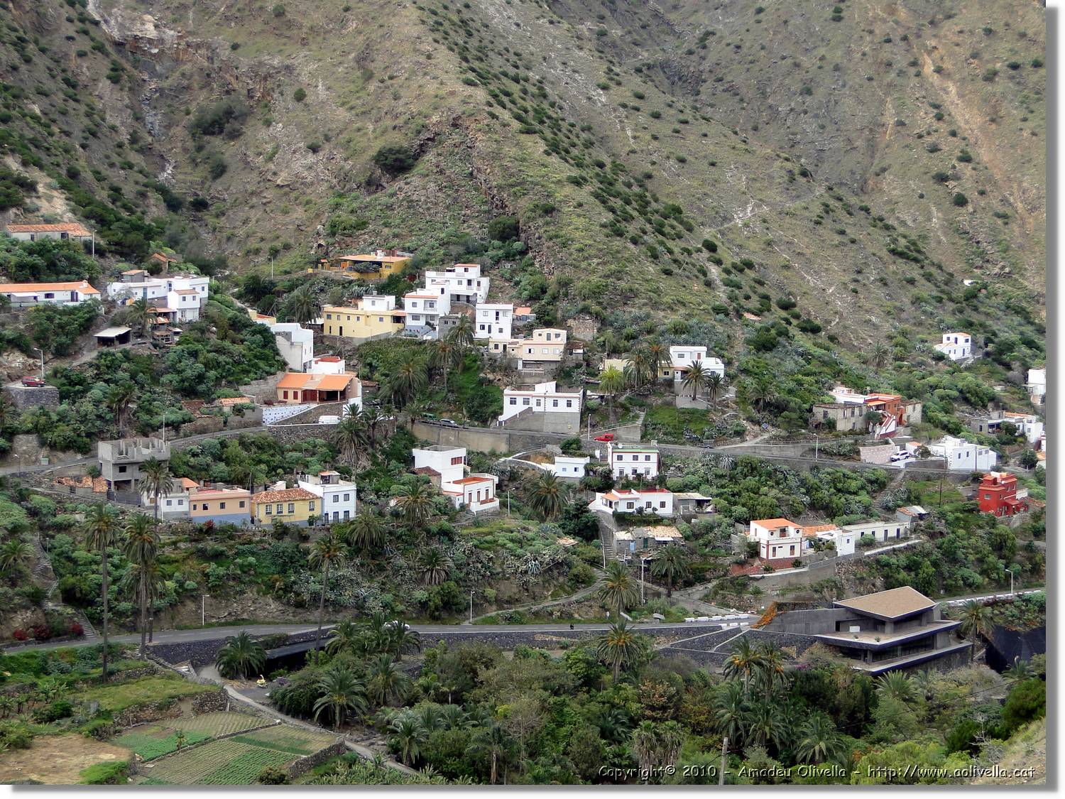 Gomera_194.jpg