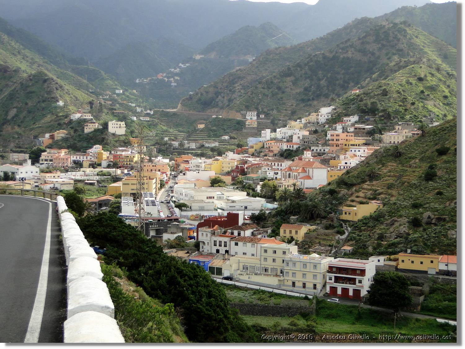 Gomera_197.jpg