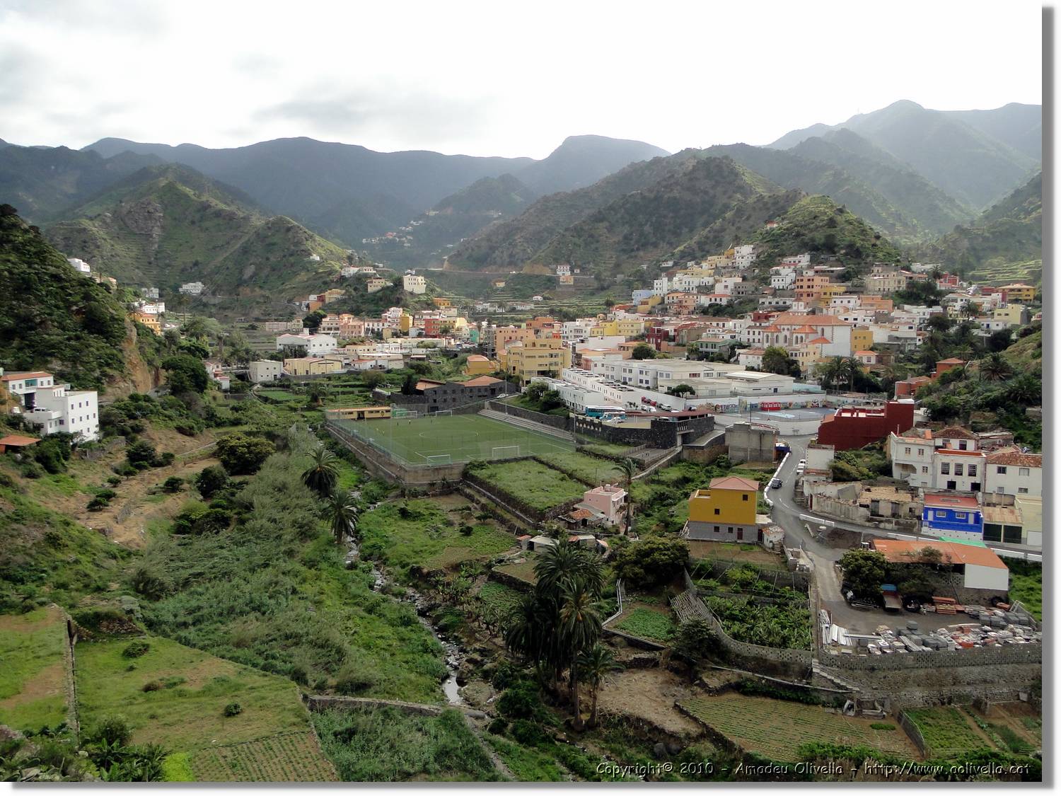 Gomera_202.jpg