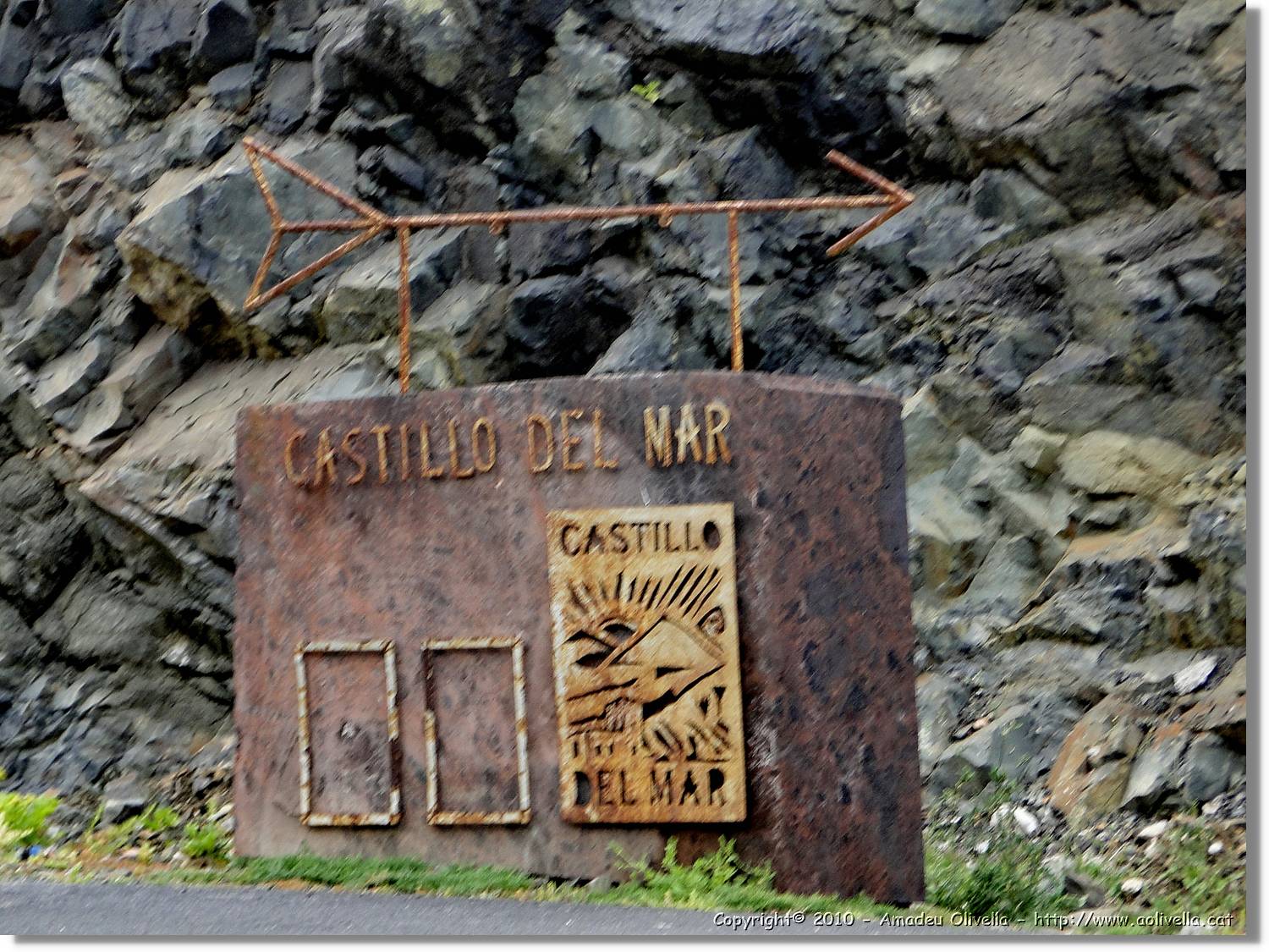 Gomera_214.jpg