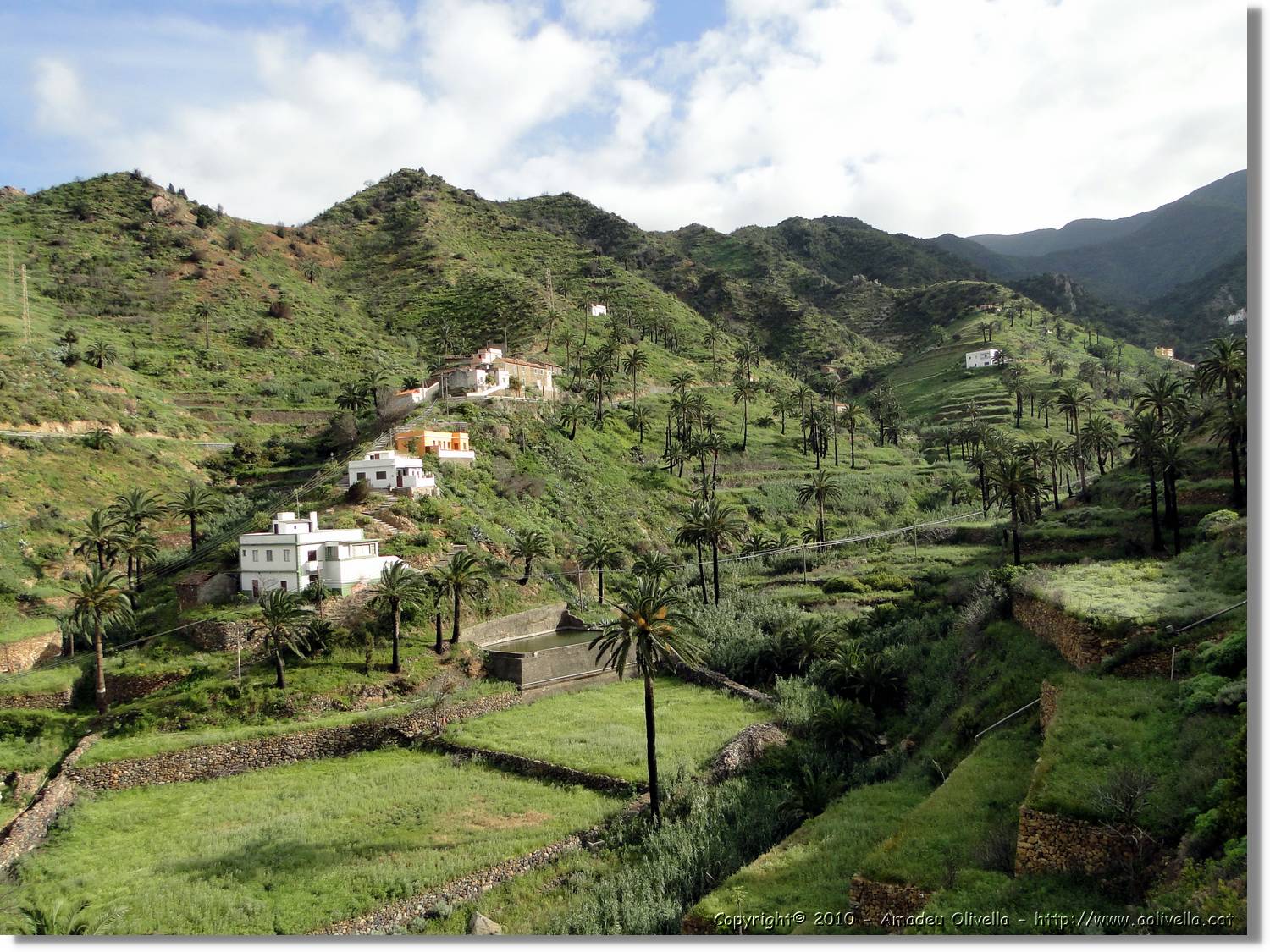 Gomera_233.jpg