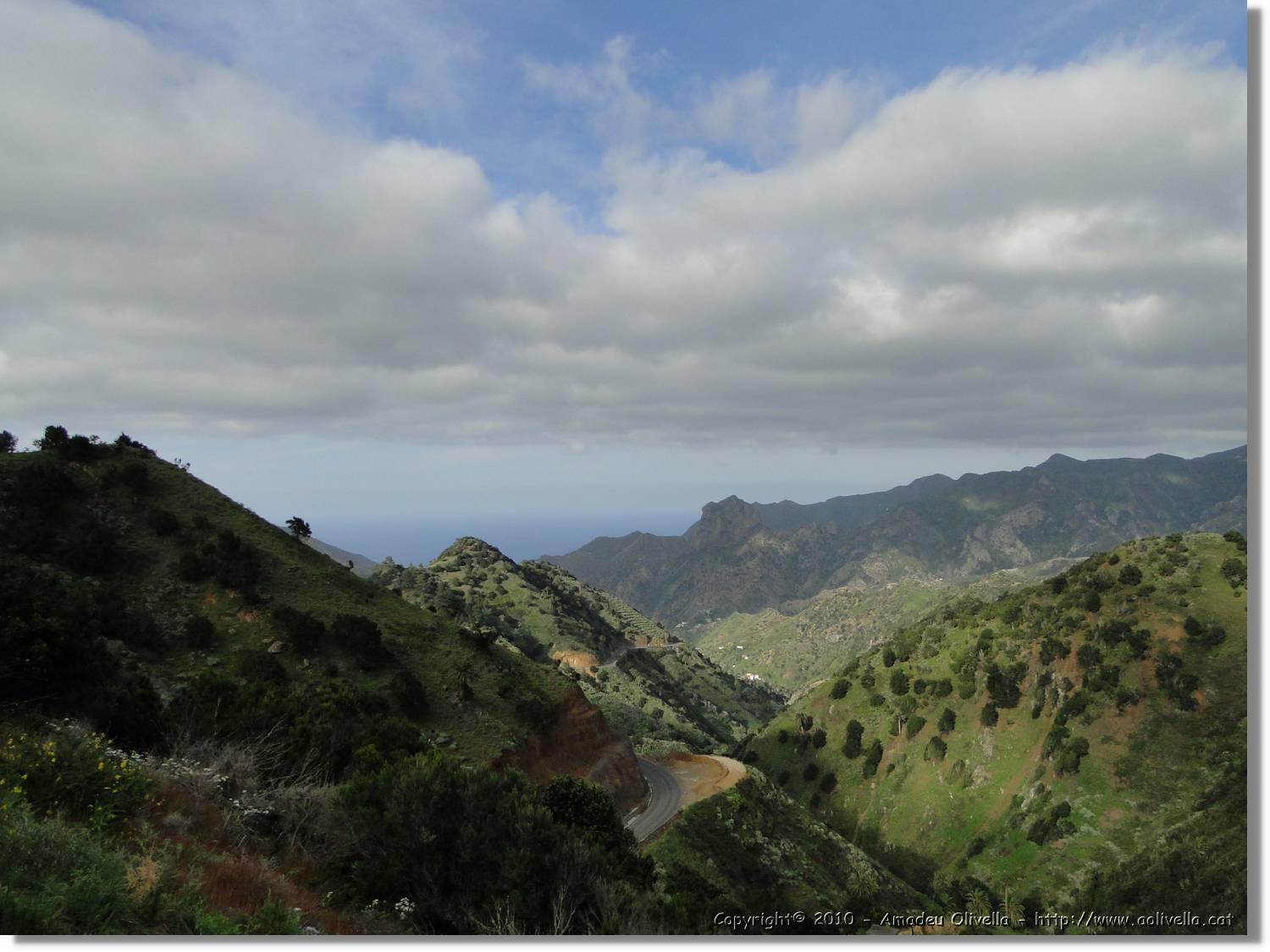 Gomera_238.jpg