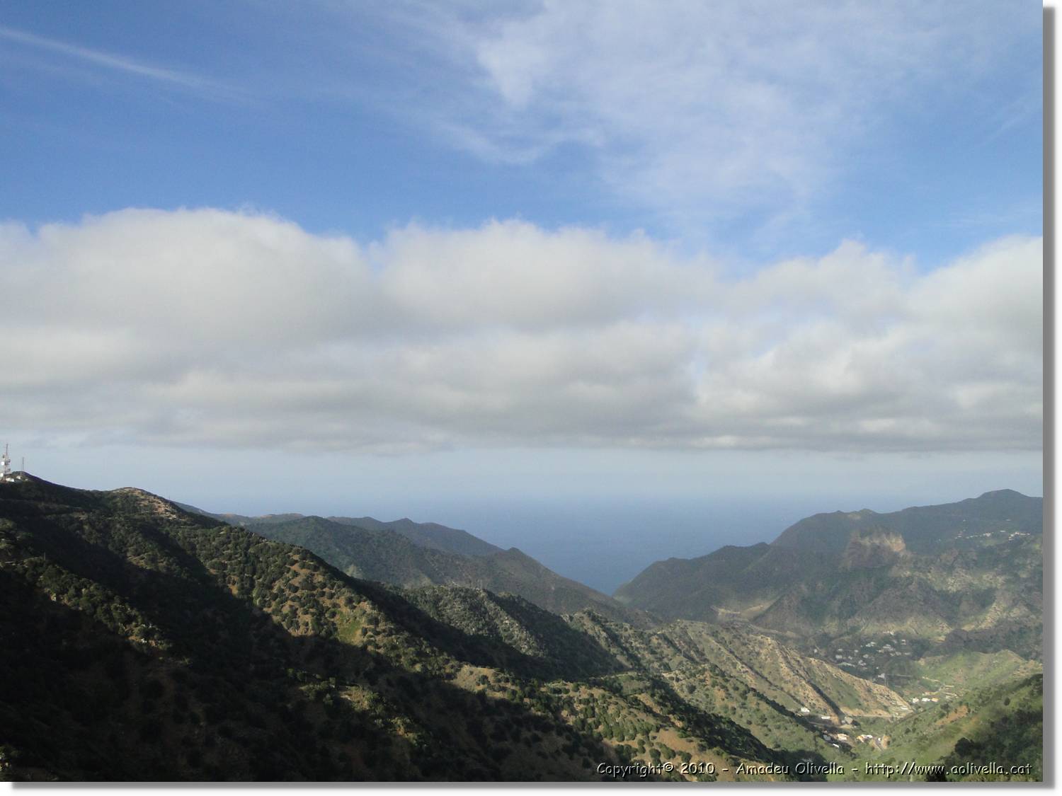 Gomera_246.jpg