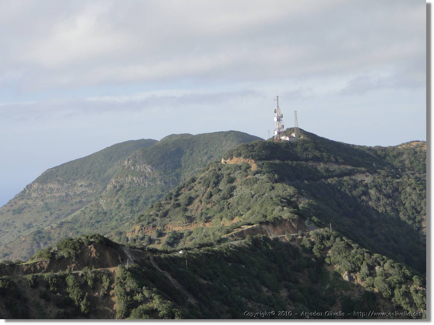 Gomera_247.jpg