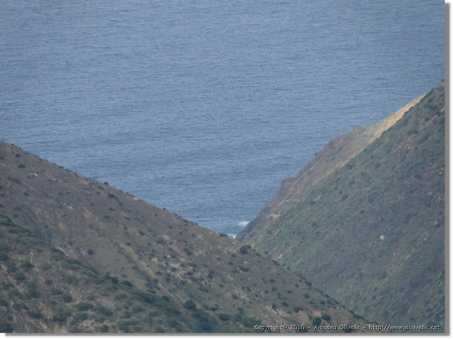 Gomera_251.jpg