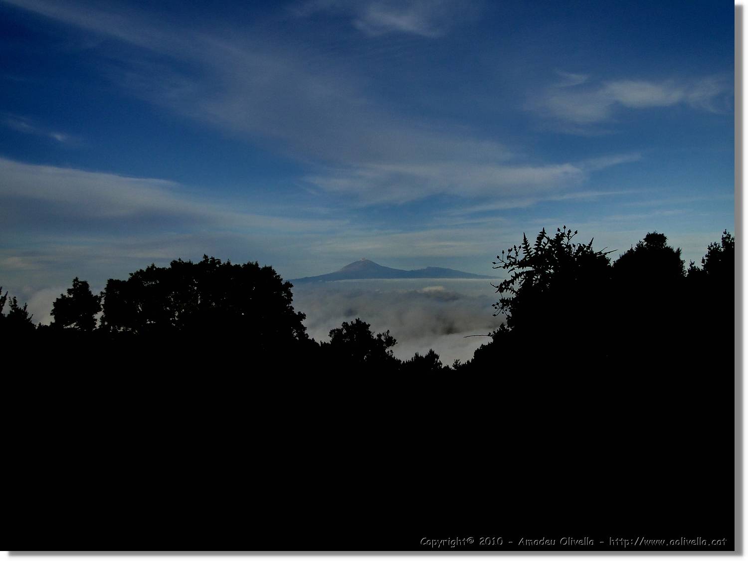 Gomera_304.jpg