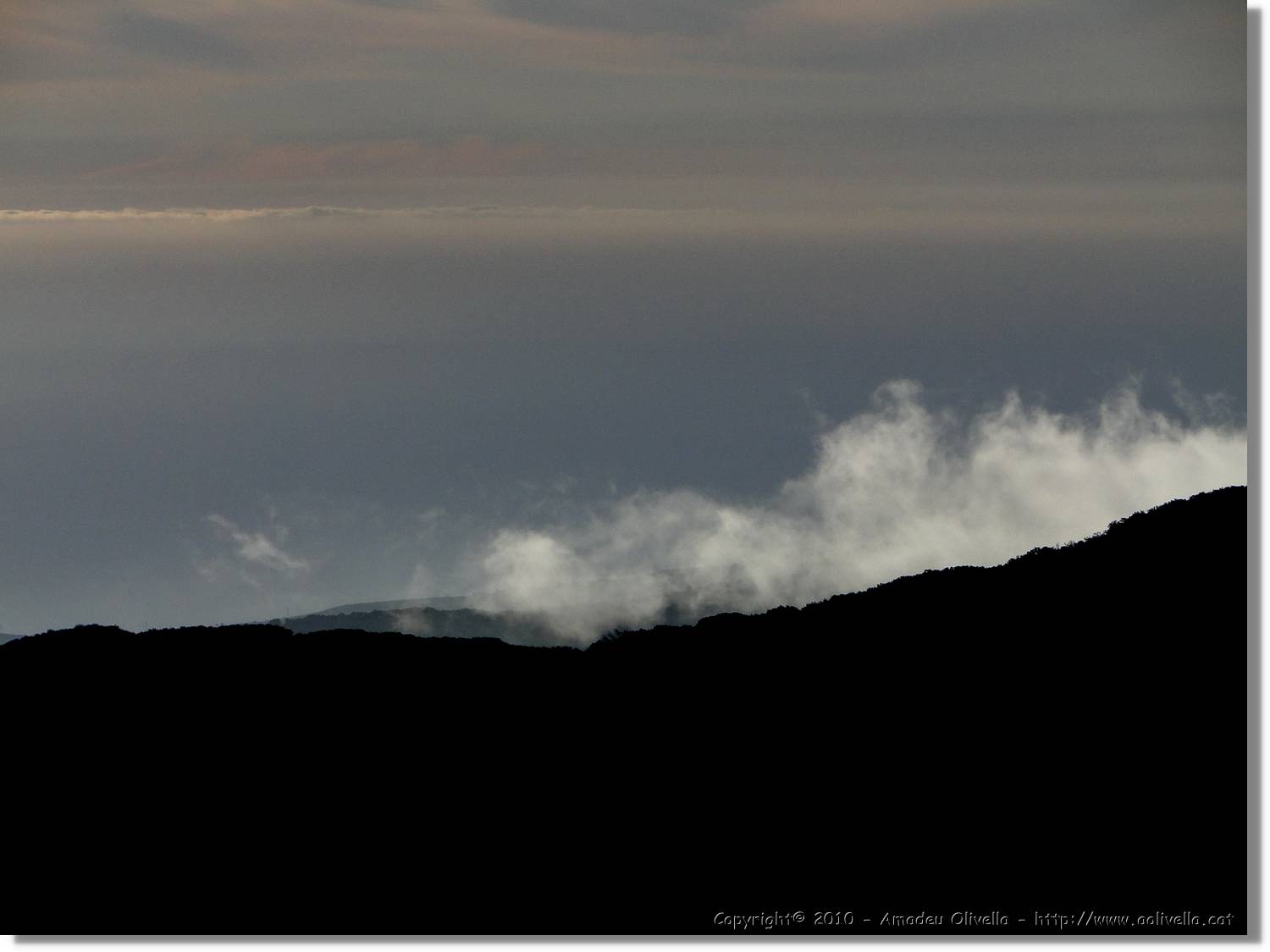 Gomera_307.jpg