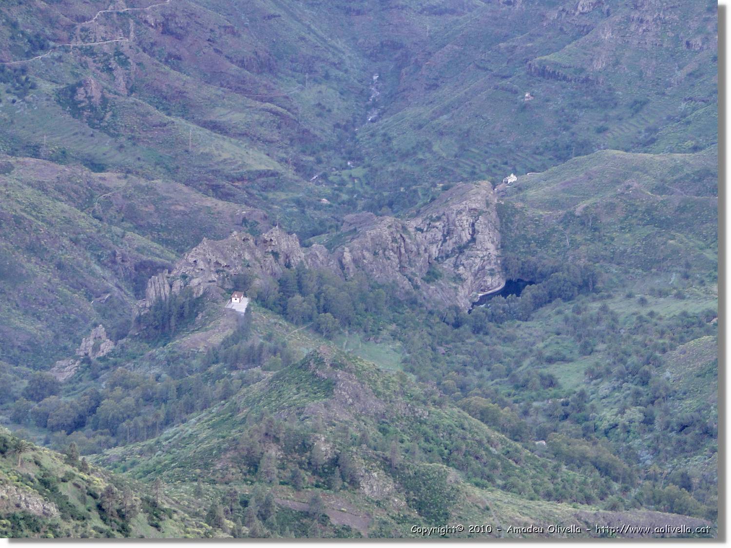 Gomera_313.jpg