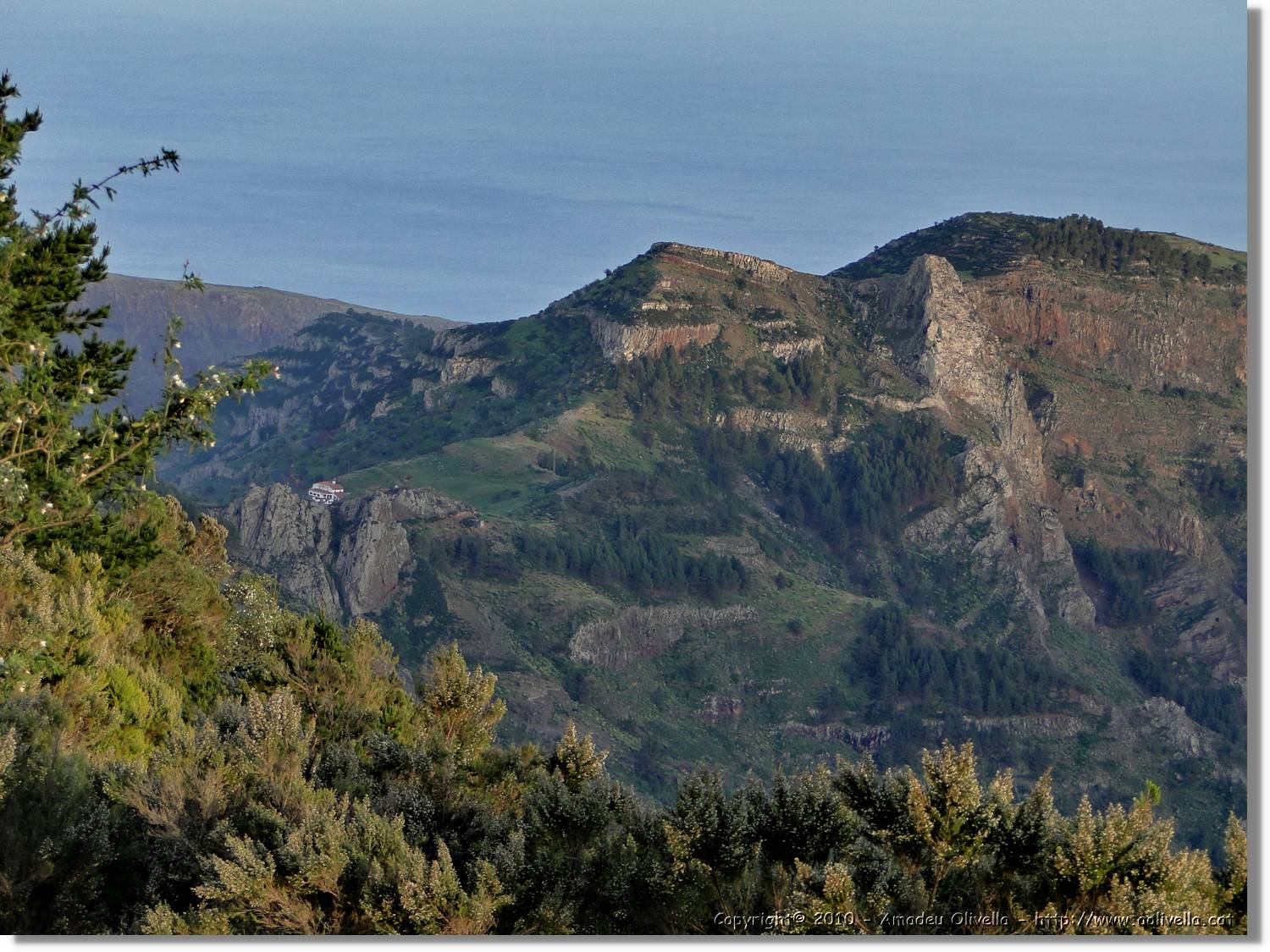 Gomera_322.jpg