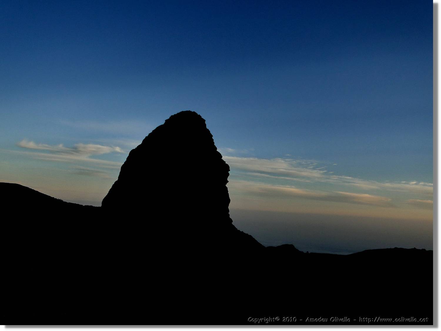 Gomera_324.jpg