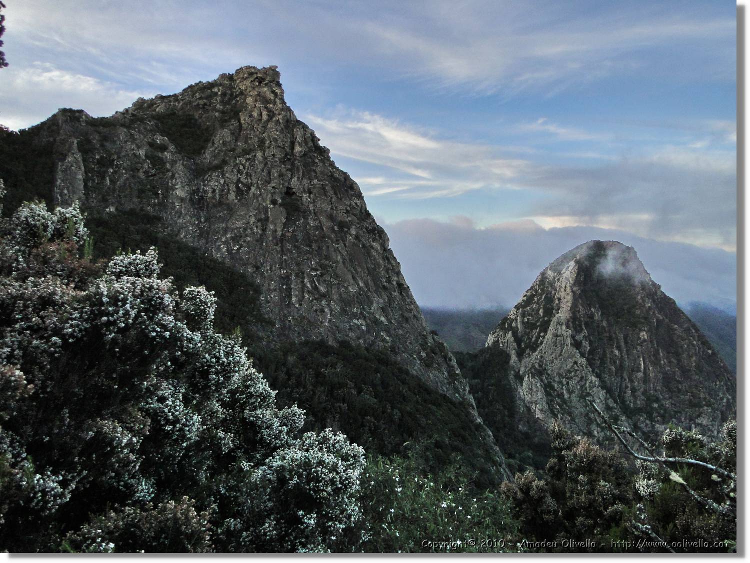 Gomera_328.jpg