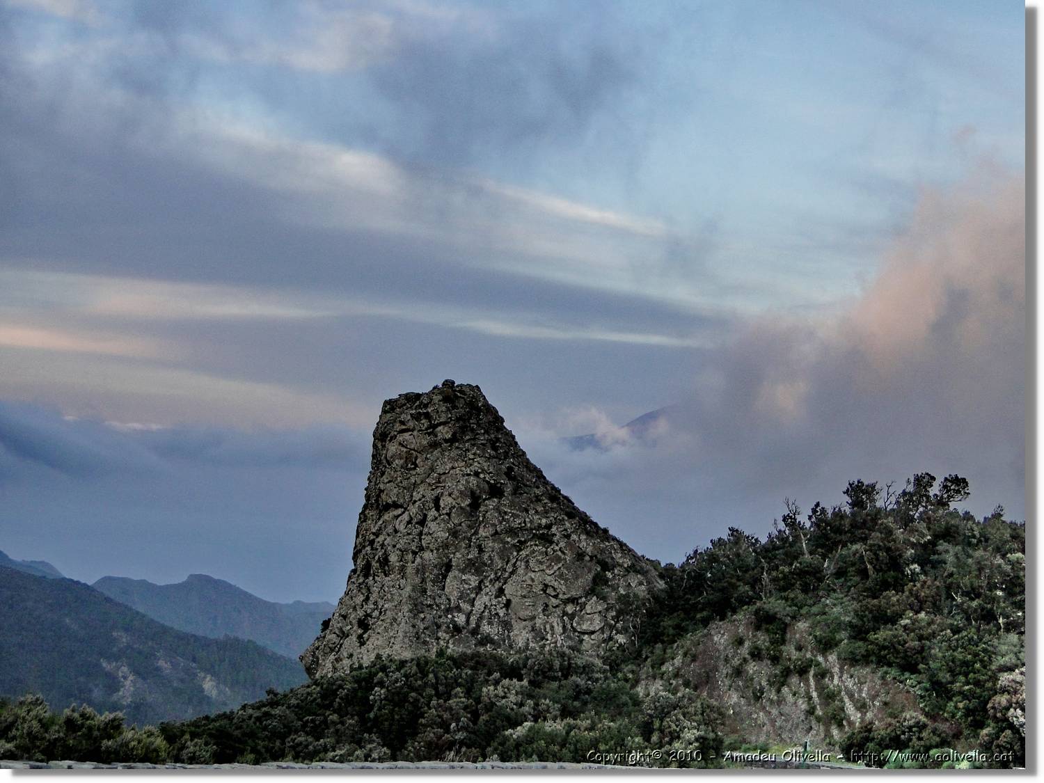 Gomera_331.jpg