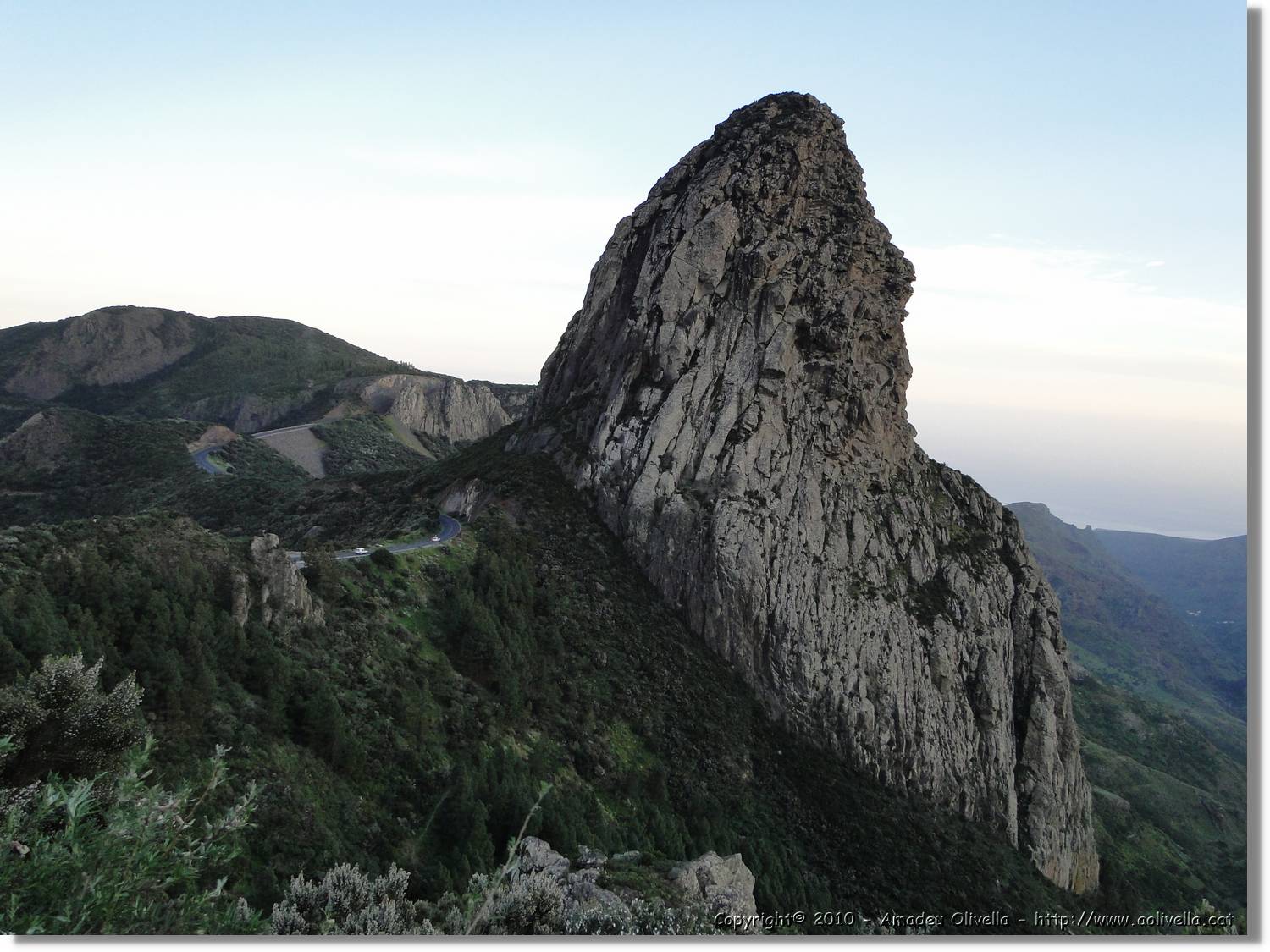 Gomera_332.jpg