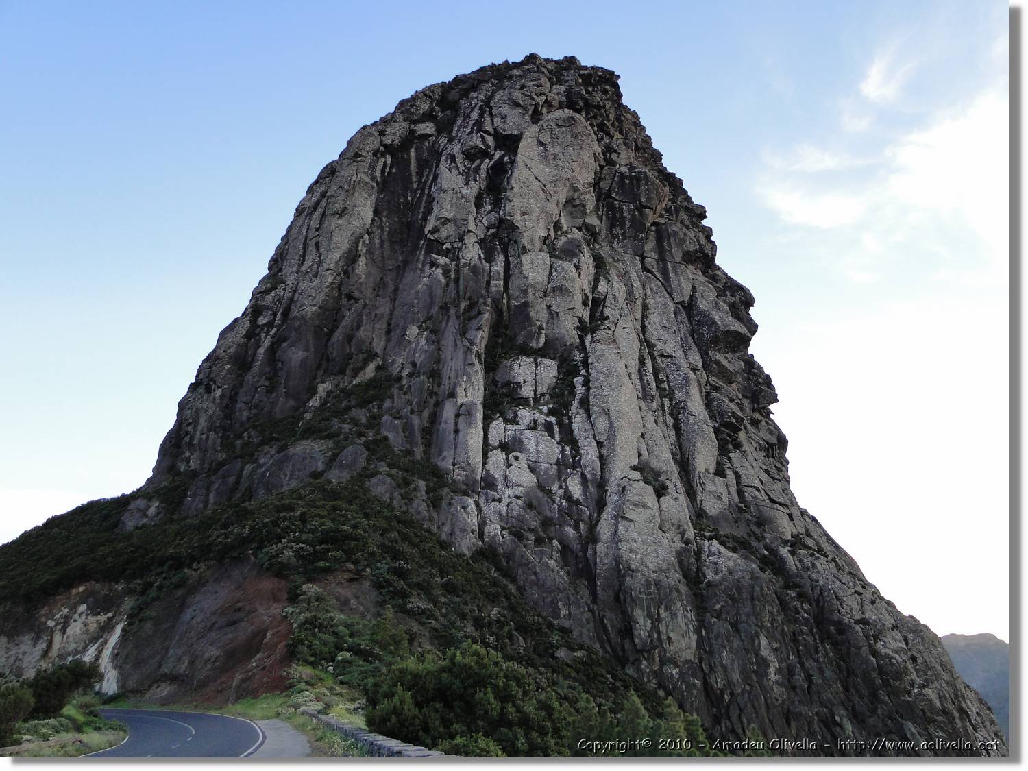 Gomera_334.jpg