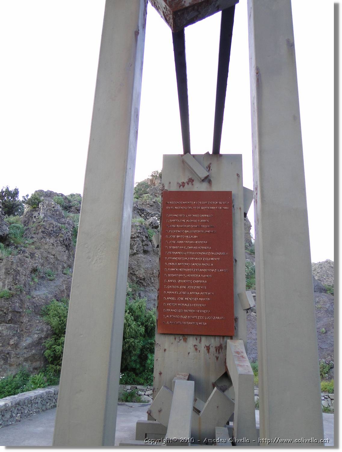 Gomera_335.jpg