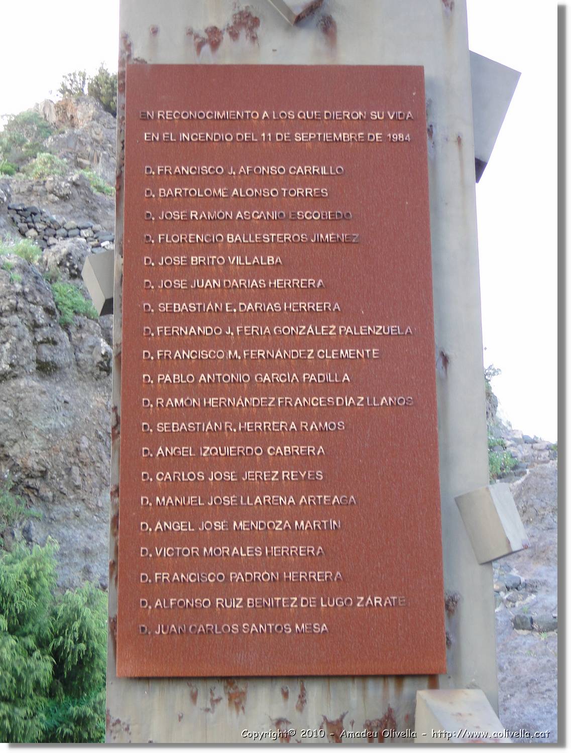 Gomera_336.jpg