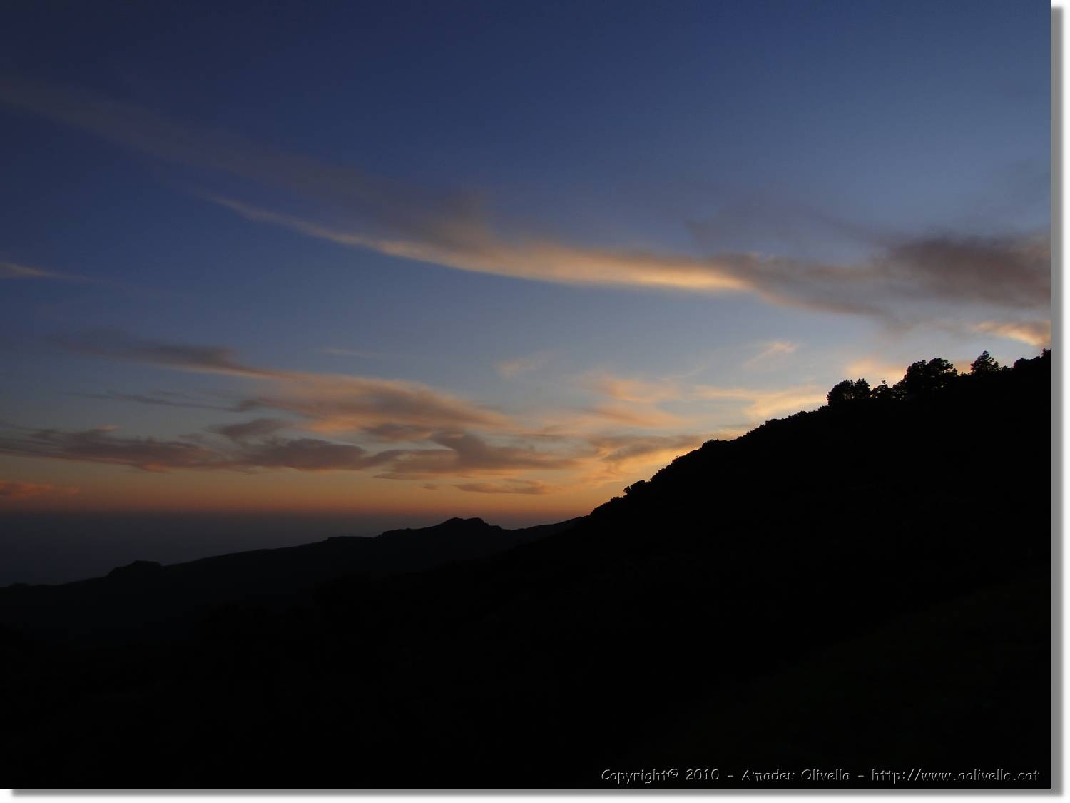 Gomera_339.jpg