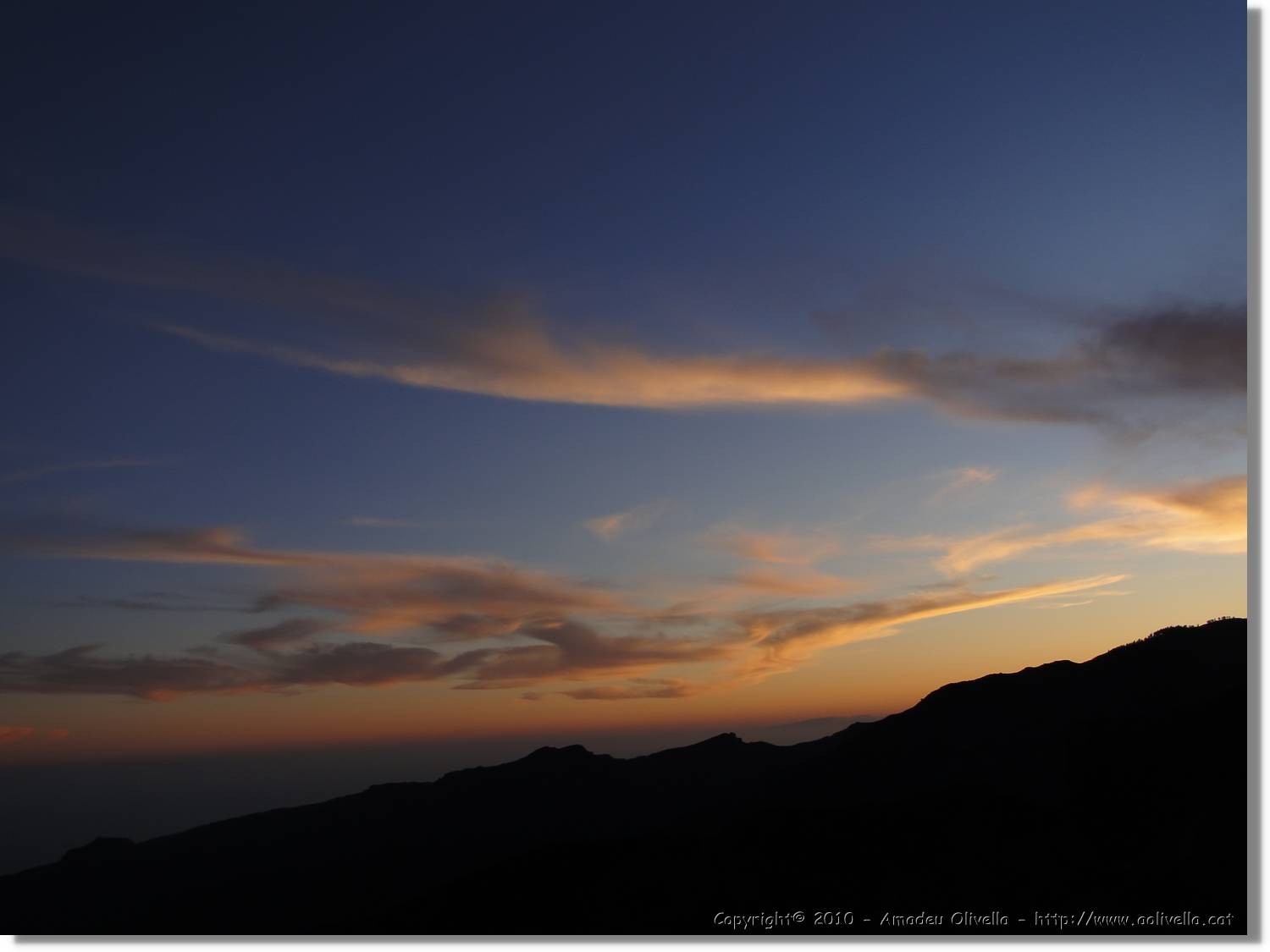 Gomera_340.jpg