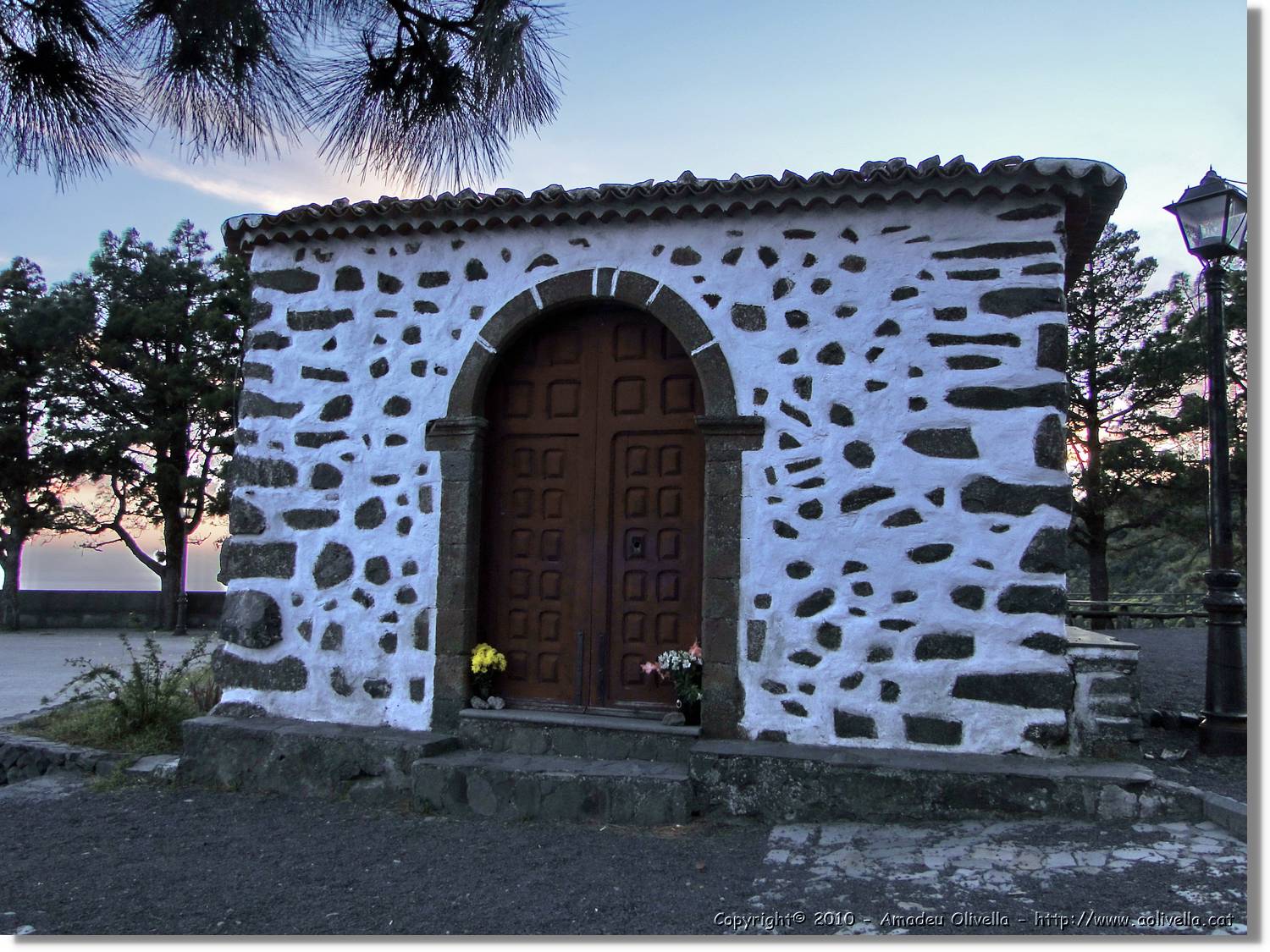 Gomera_342.jpg