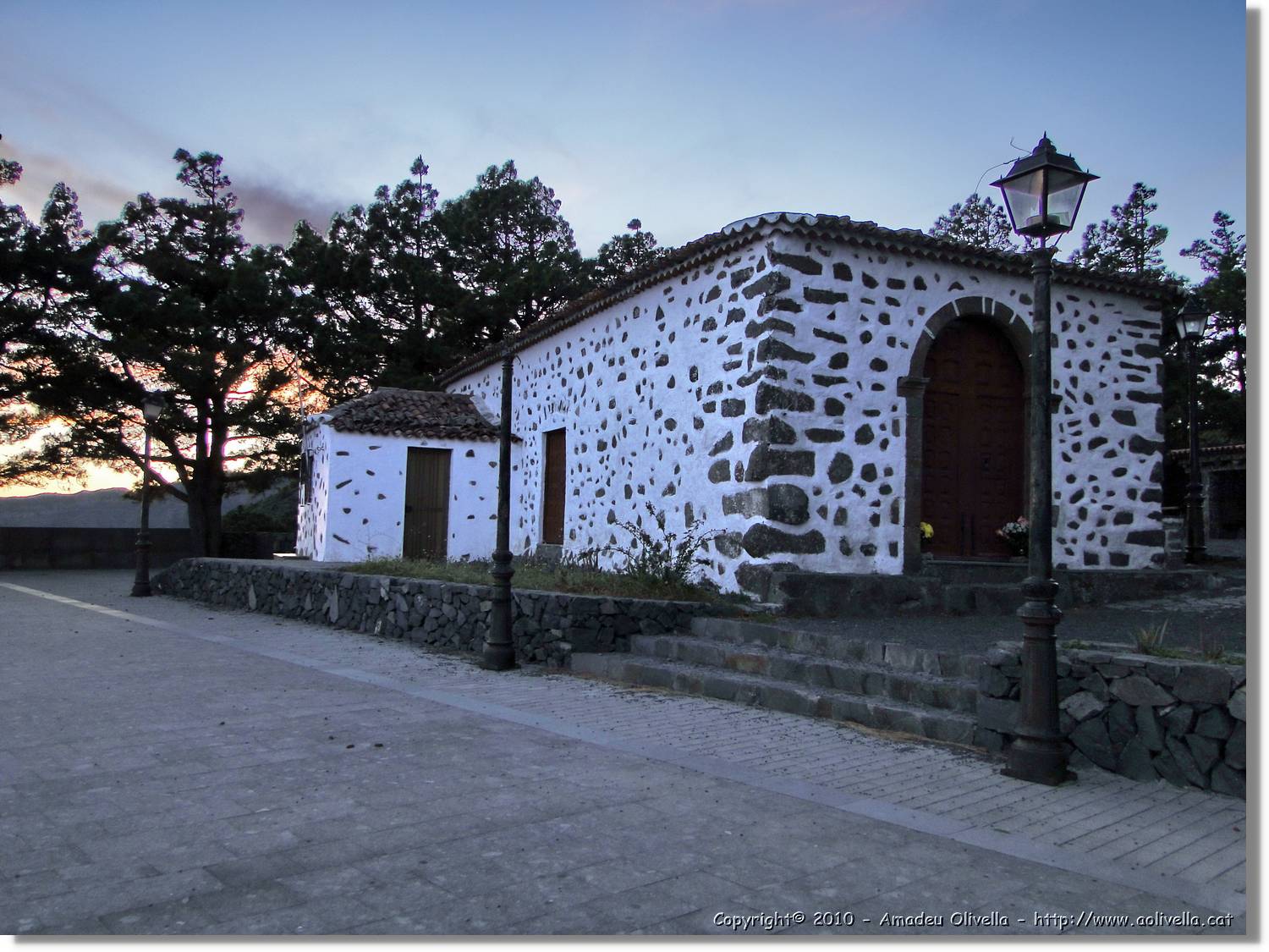 Gomera_343.jpg