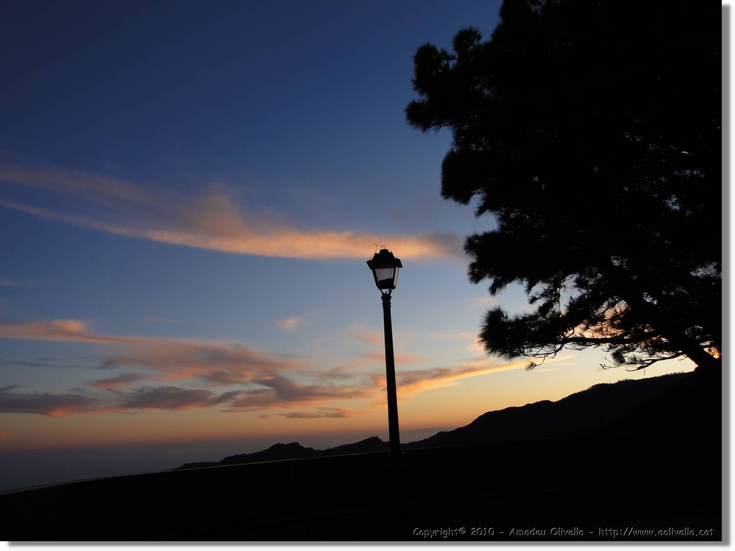 Gomera_345.jpg