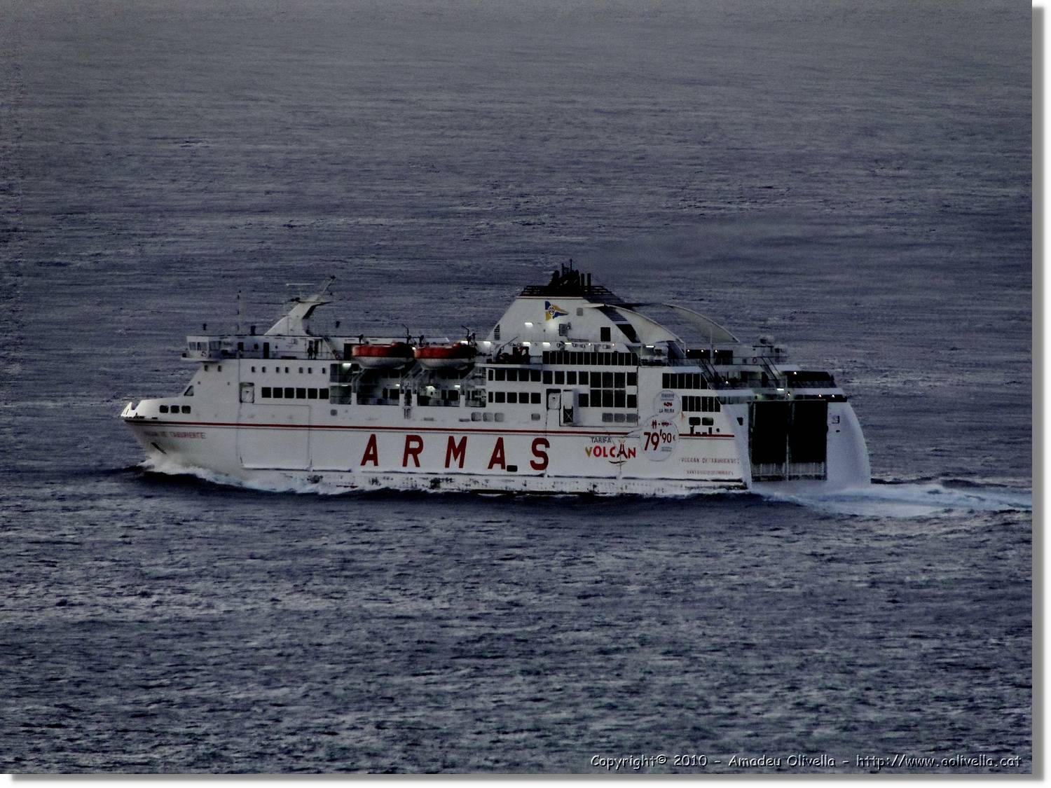 Gomera_347.jpg