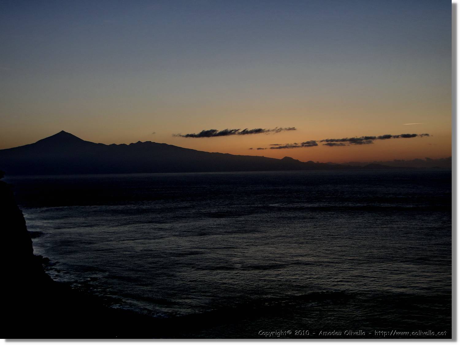 Gomera_348.jpg